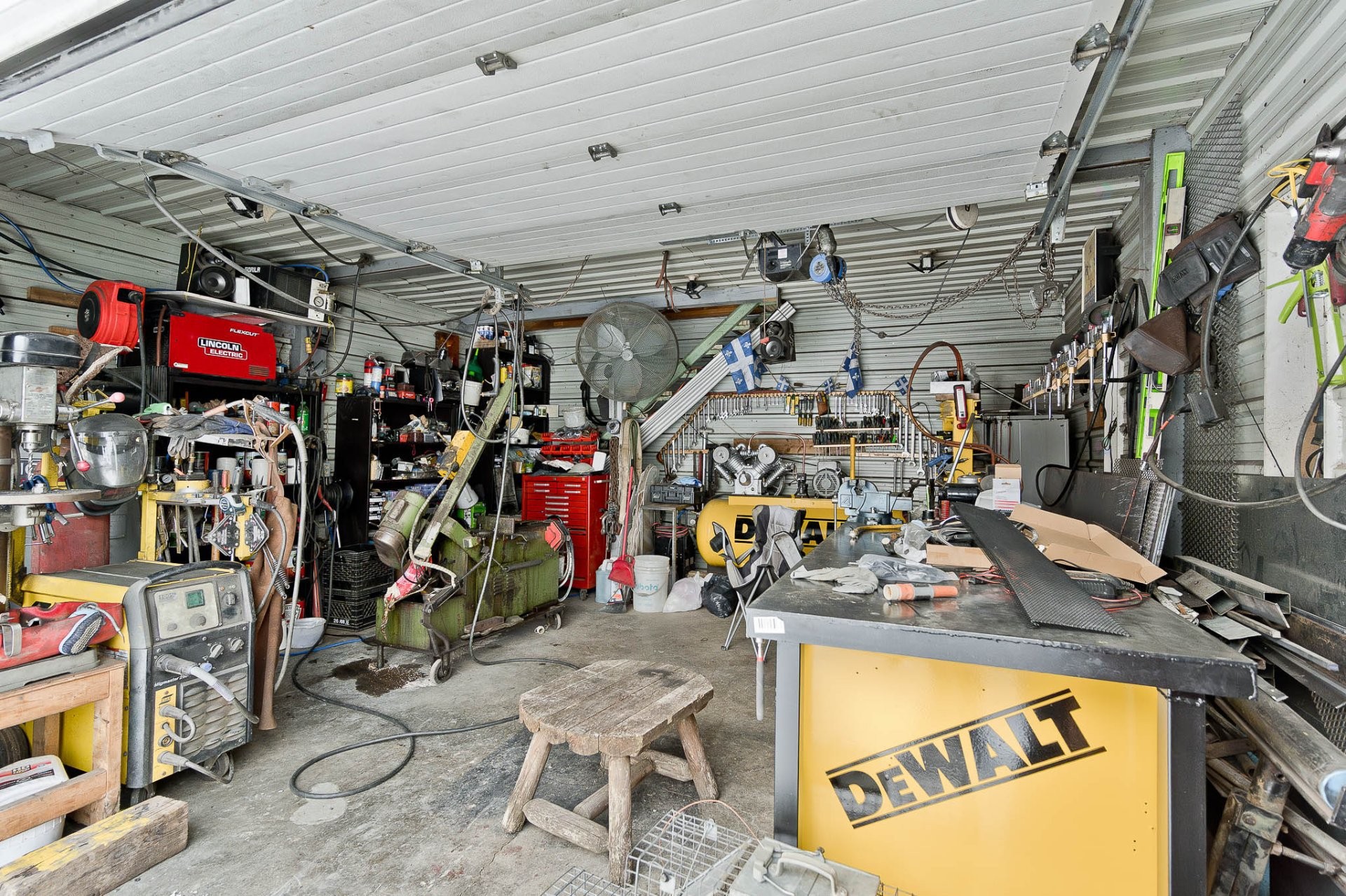 









353


Ch. St-Pierre

,
Saint-Claude,




QC
J1S2L5

