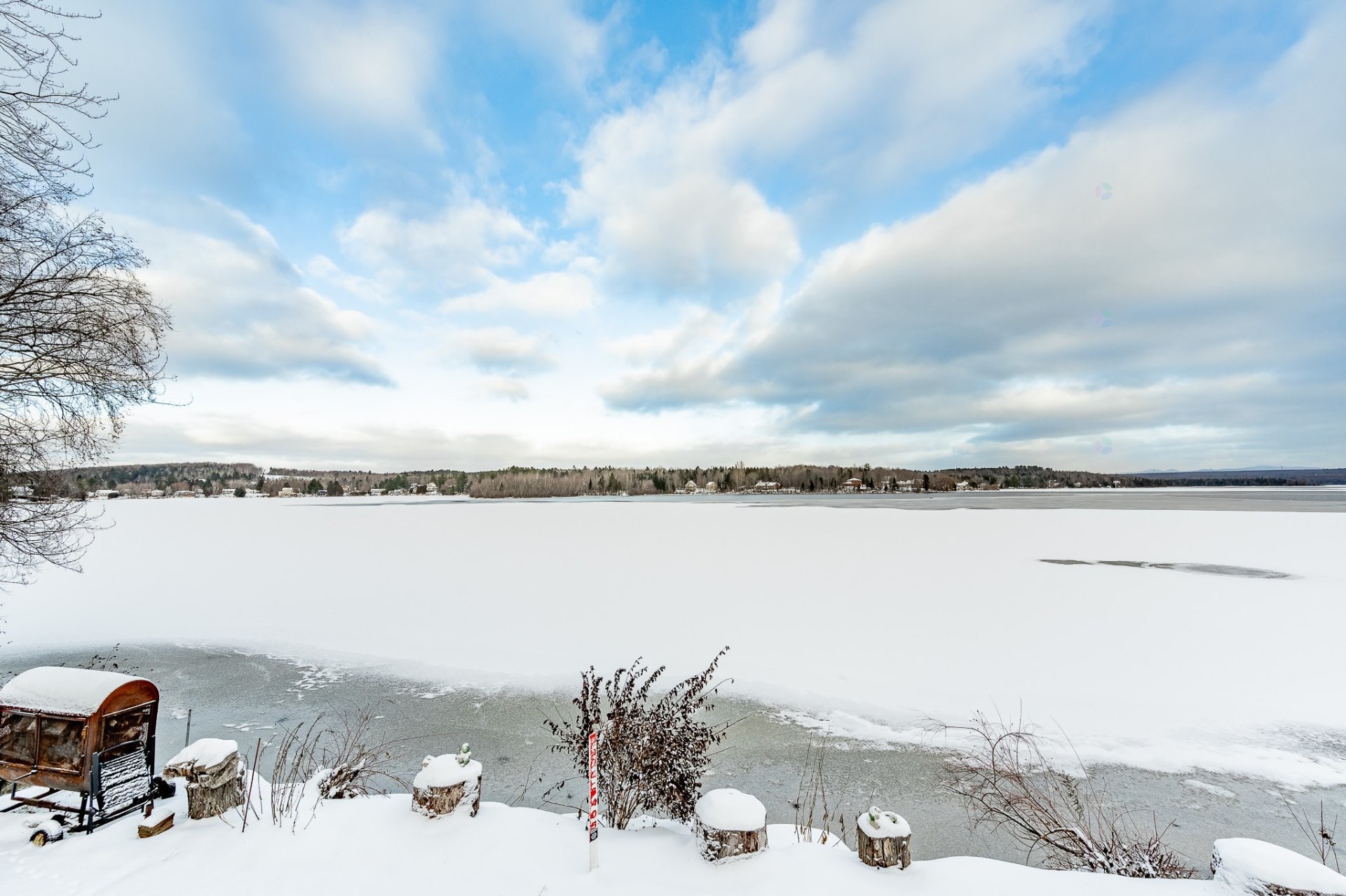 









353


Ch. St-Pierre

,
Saint-Claude,




QC
J1S2L5

