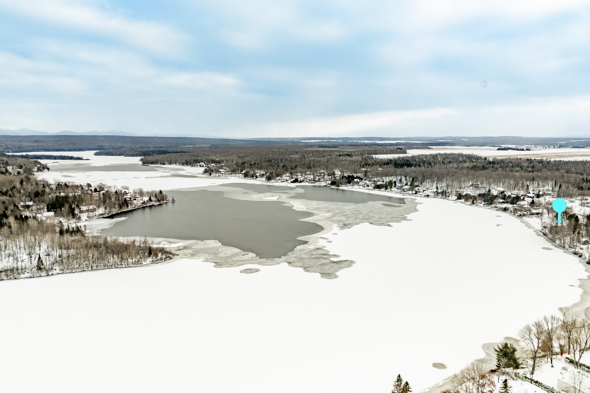 









353


Ch. St-Pierre

,
Saint-Claude,




QC
J1S2L5

