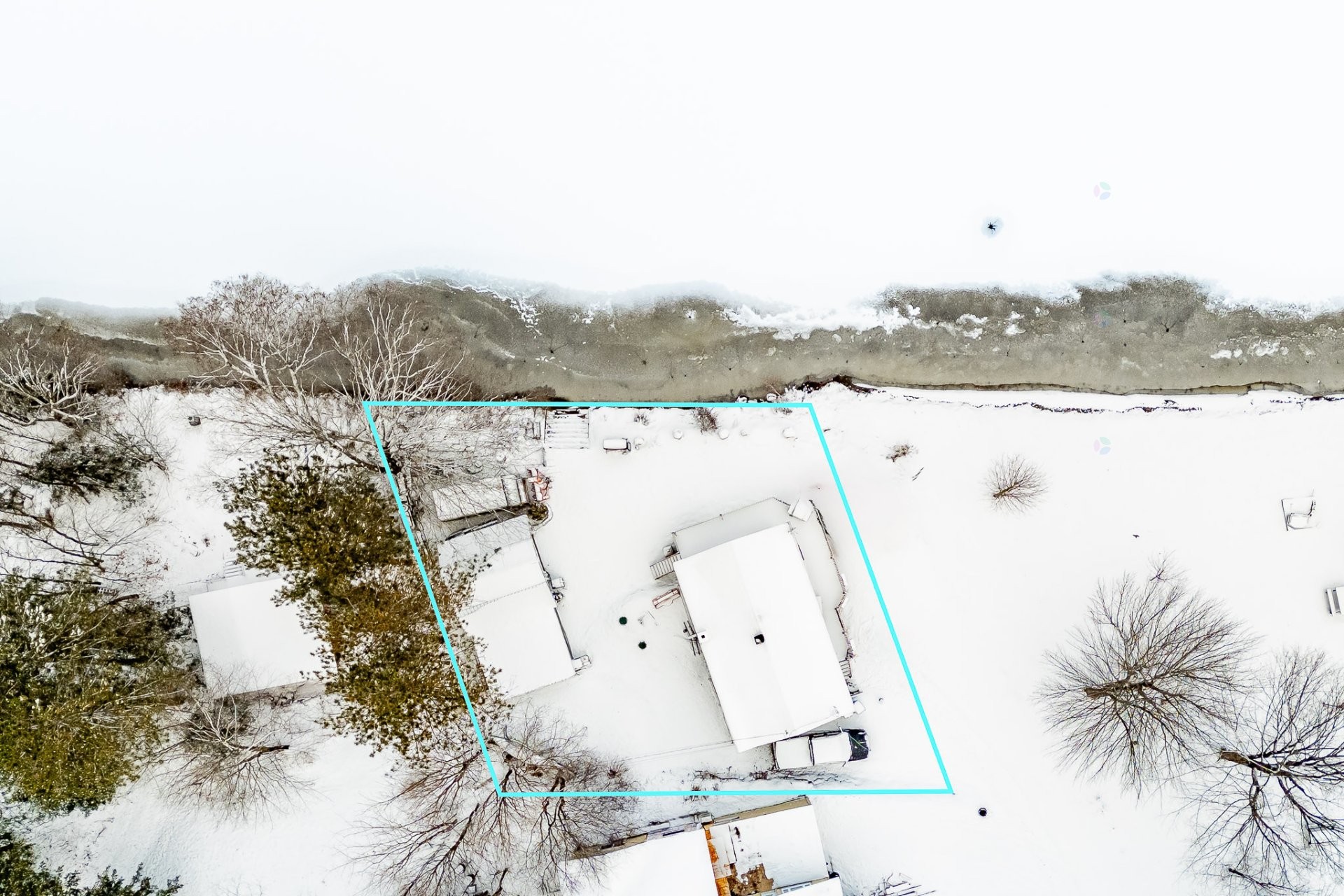 









353


Ch. St-Pierre

,
Saint-Claude,




QC
J1S2L5

