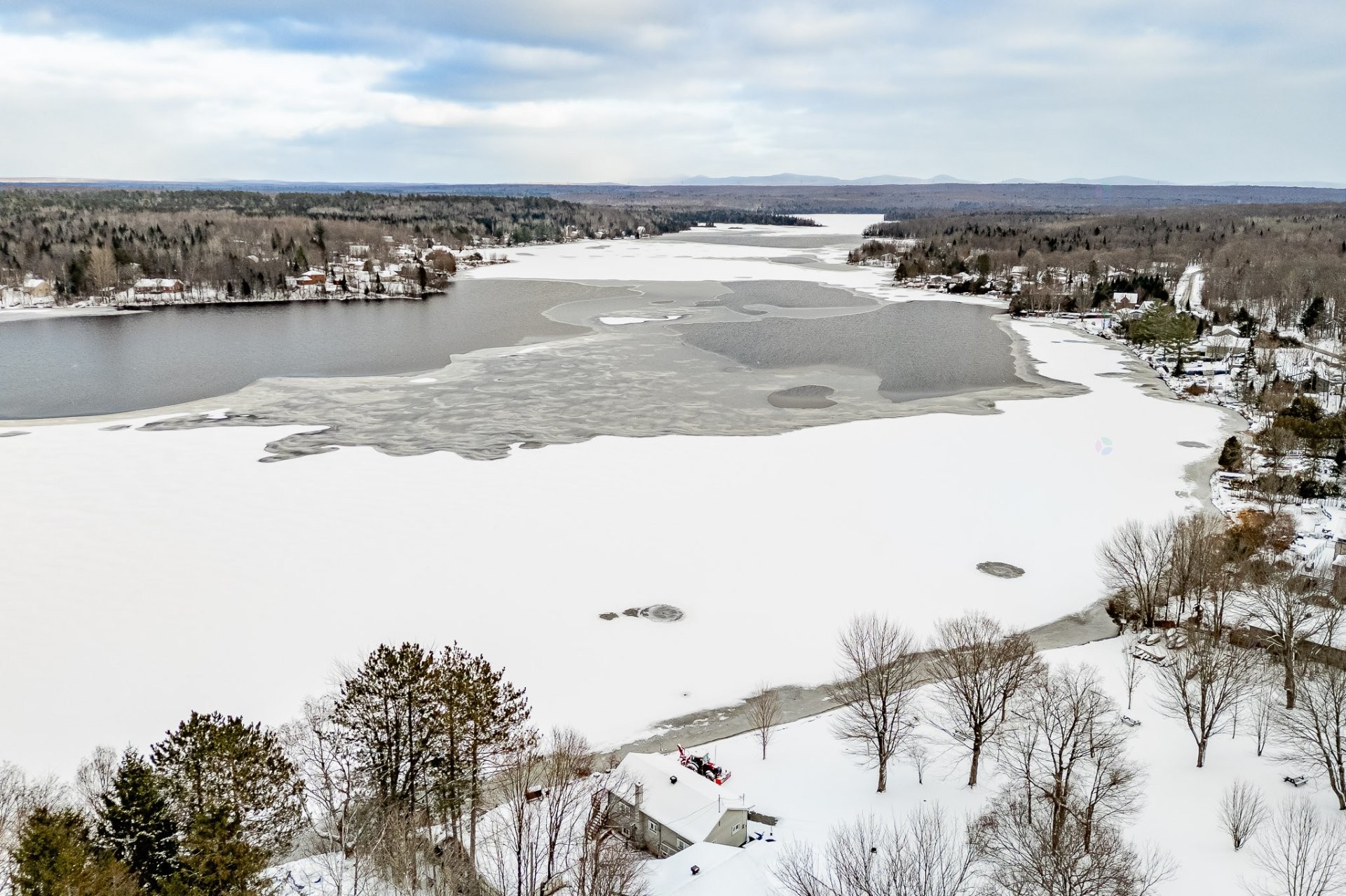 









353


Ch. St-Pierre

,
Saint-Claude,




QC
J1S2L5

