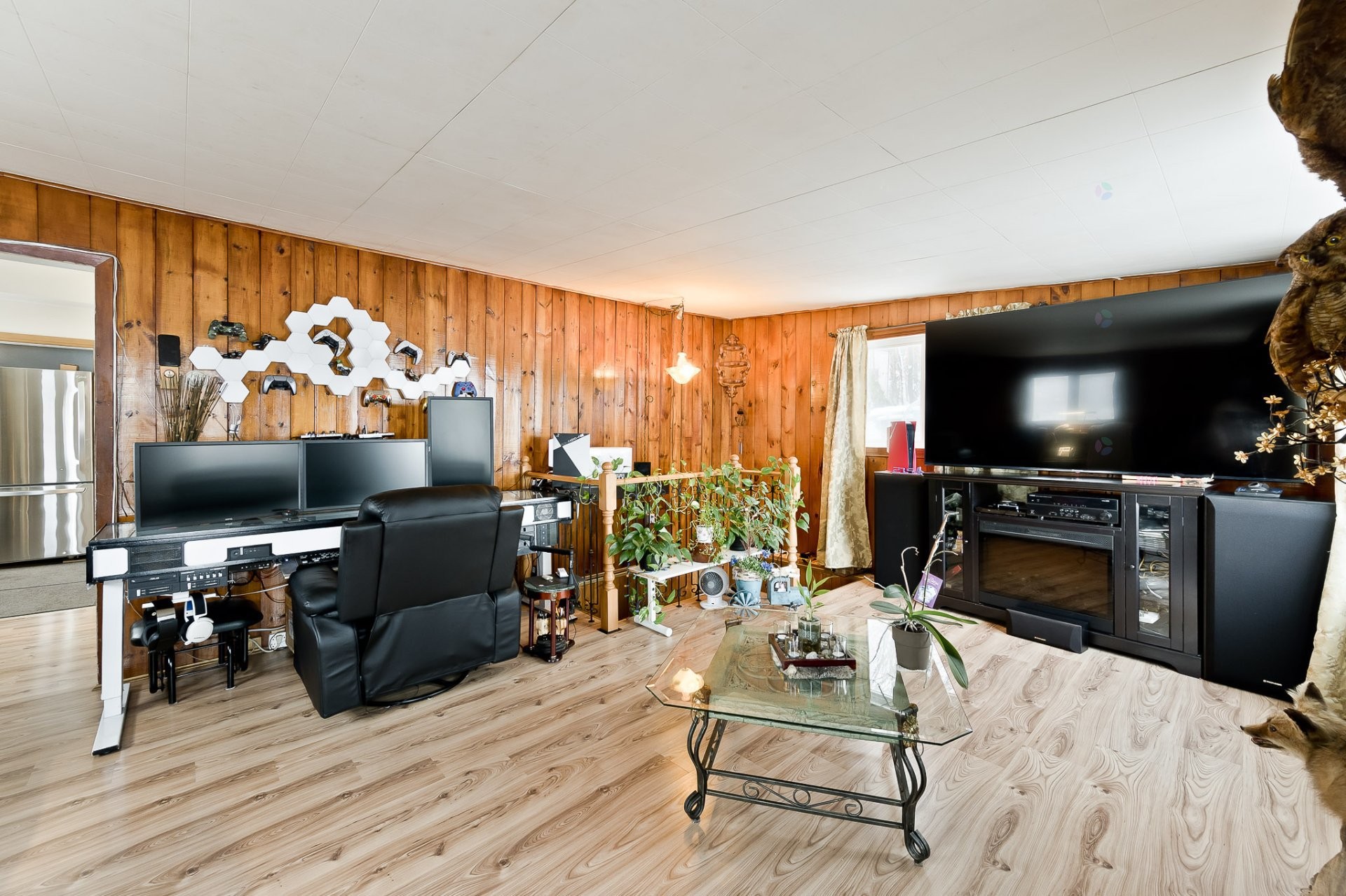 









353


Ch. St-Pierre

,
Saint-Claude,




QC
J1S2L5

