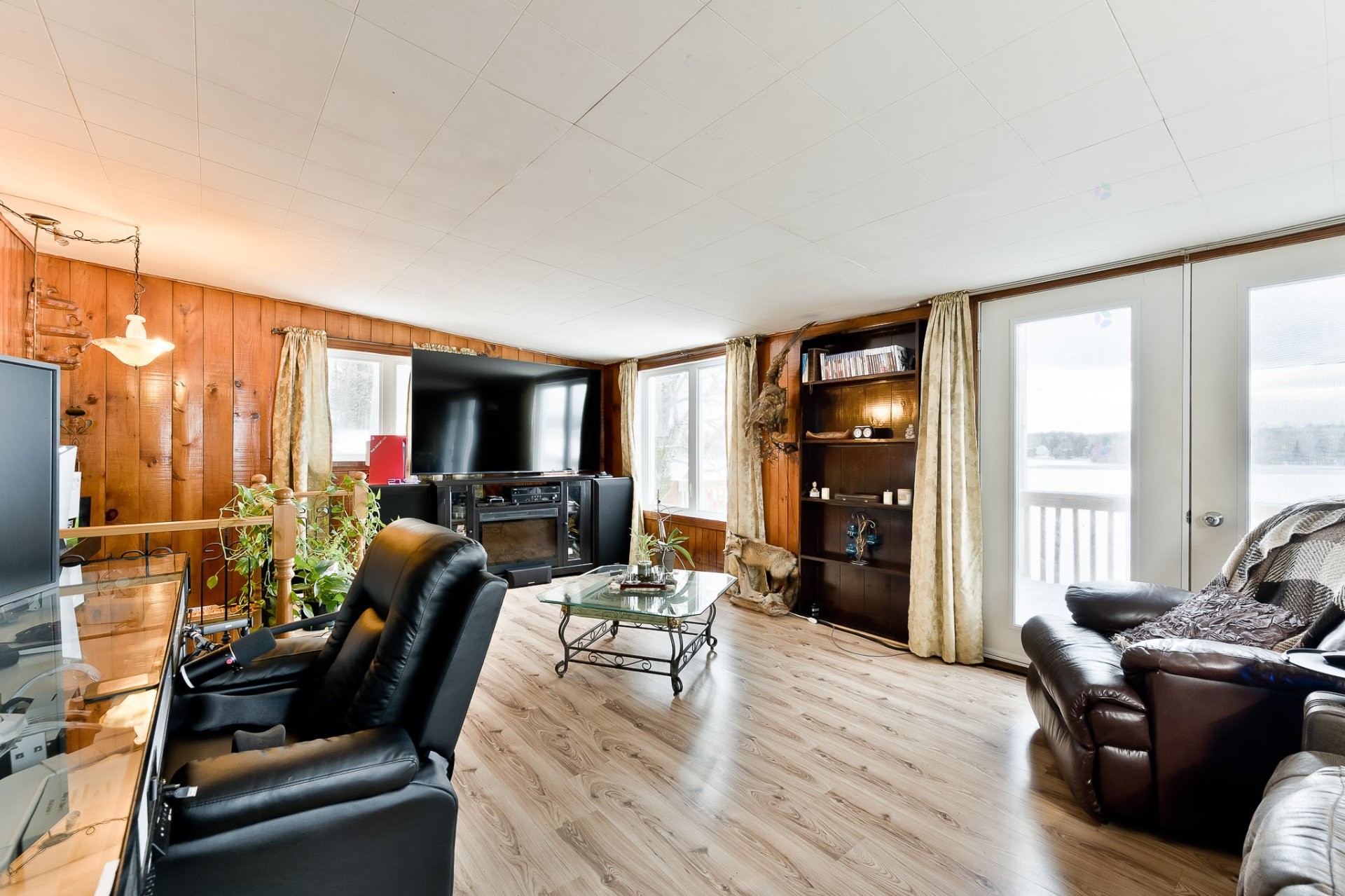 









353


Ch. St-Pierre

,
Saint-Claude,




QC
J1S2L5

