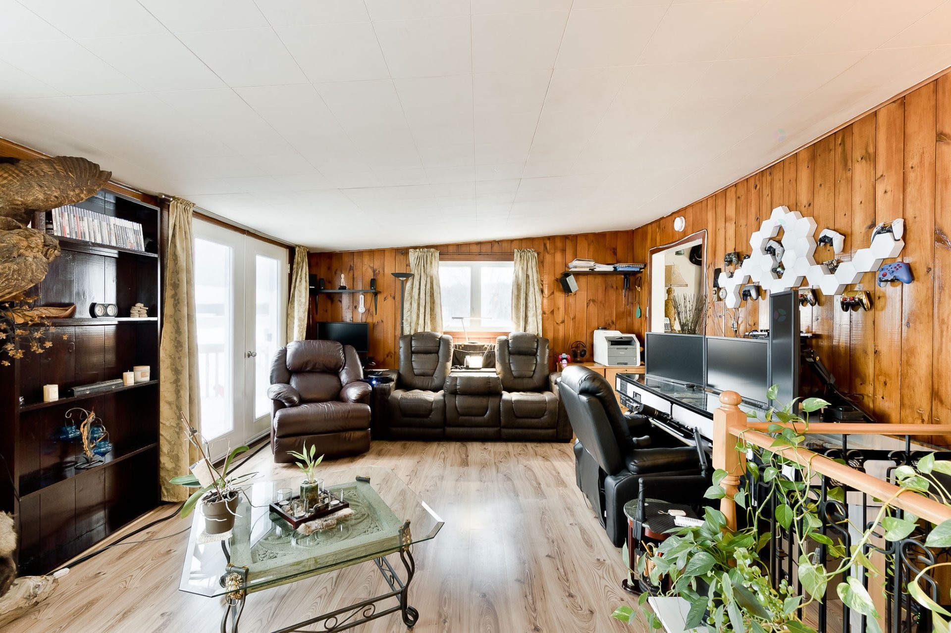 









353


Ch. St-Pierre

,
Saint-Claude,




QC
J1S2L5

