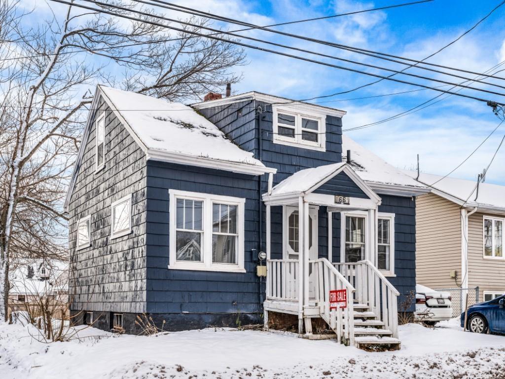 












166 Harvard Street

,
Summerside,




PE
C1N 1R6

