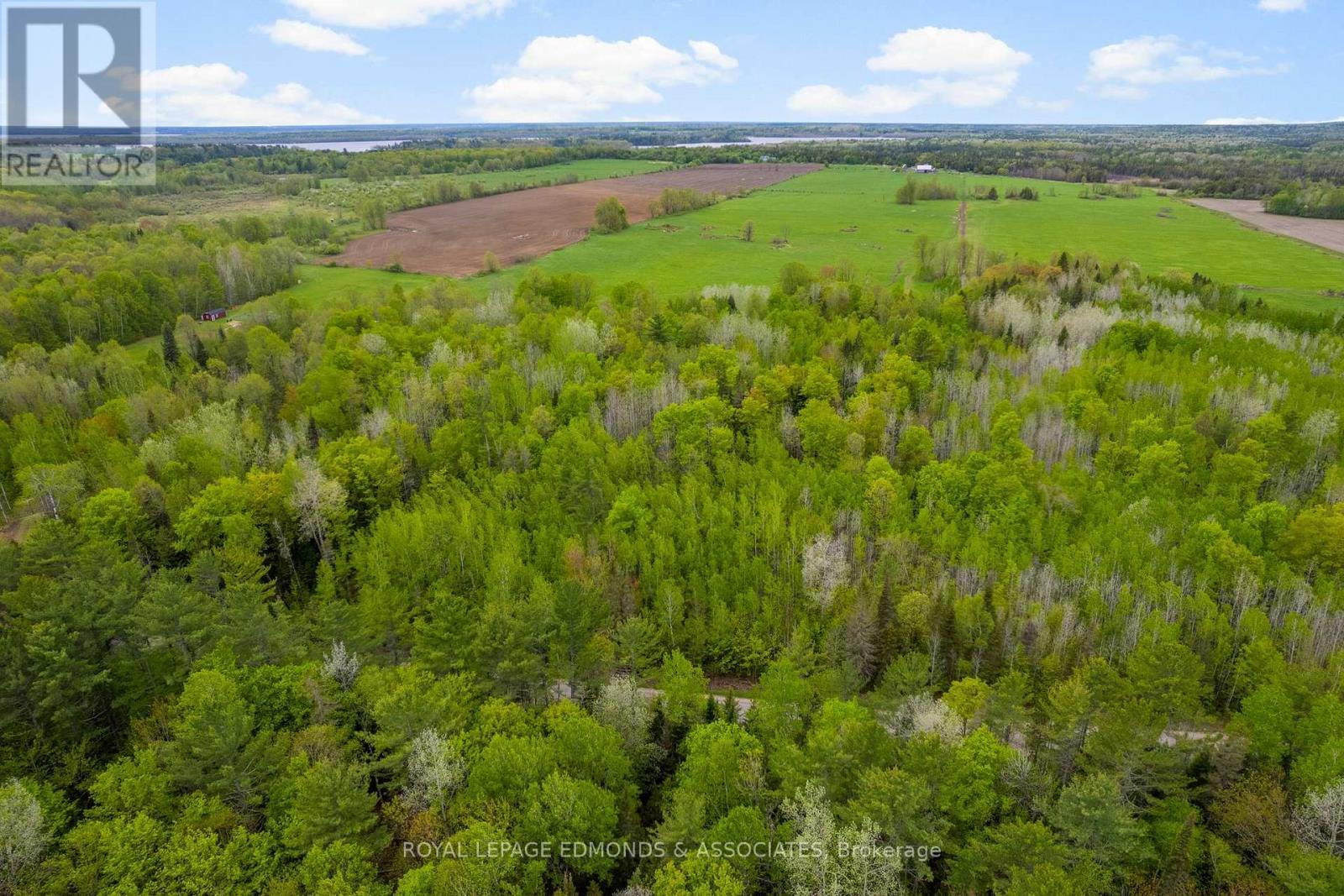 












0 WRIGHT ROAD

,
Whitewater Region,







Ontario
K0J2L0

