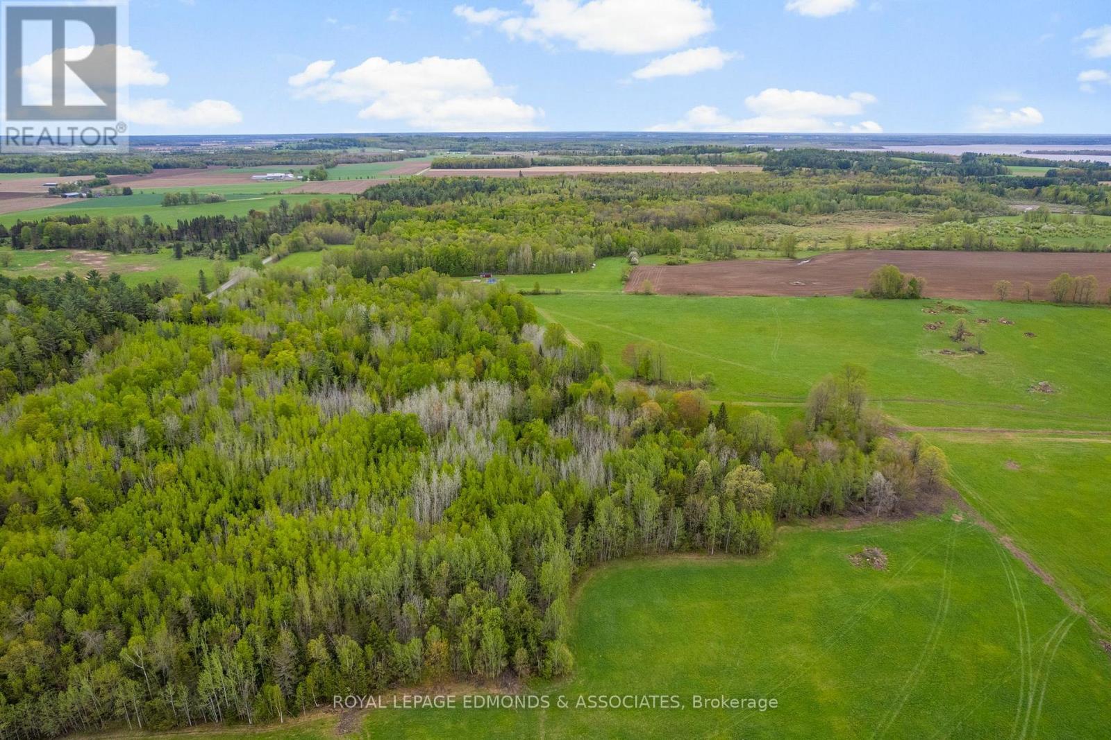 












0 WRIGHT ROAD

,
Whitewater Region,







Ontario
K0J2L0

