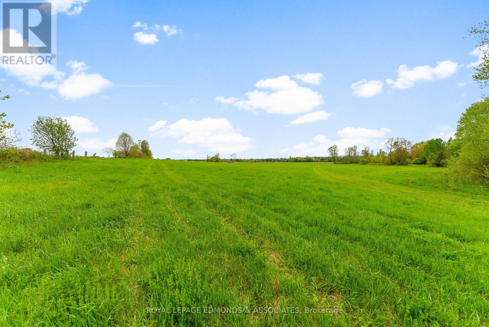 












0 WRIGHT ROAD

,
Whitewater Region,







Ontario
K0J2L0

