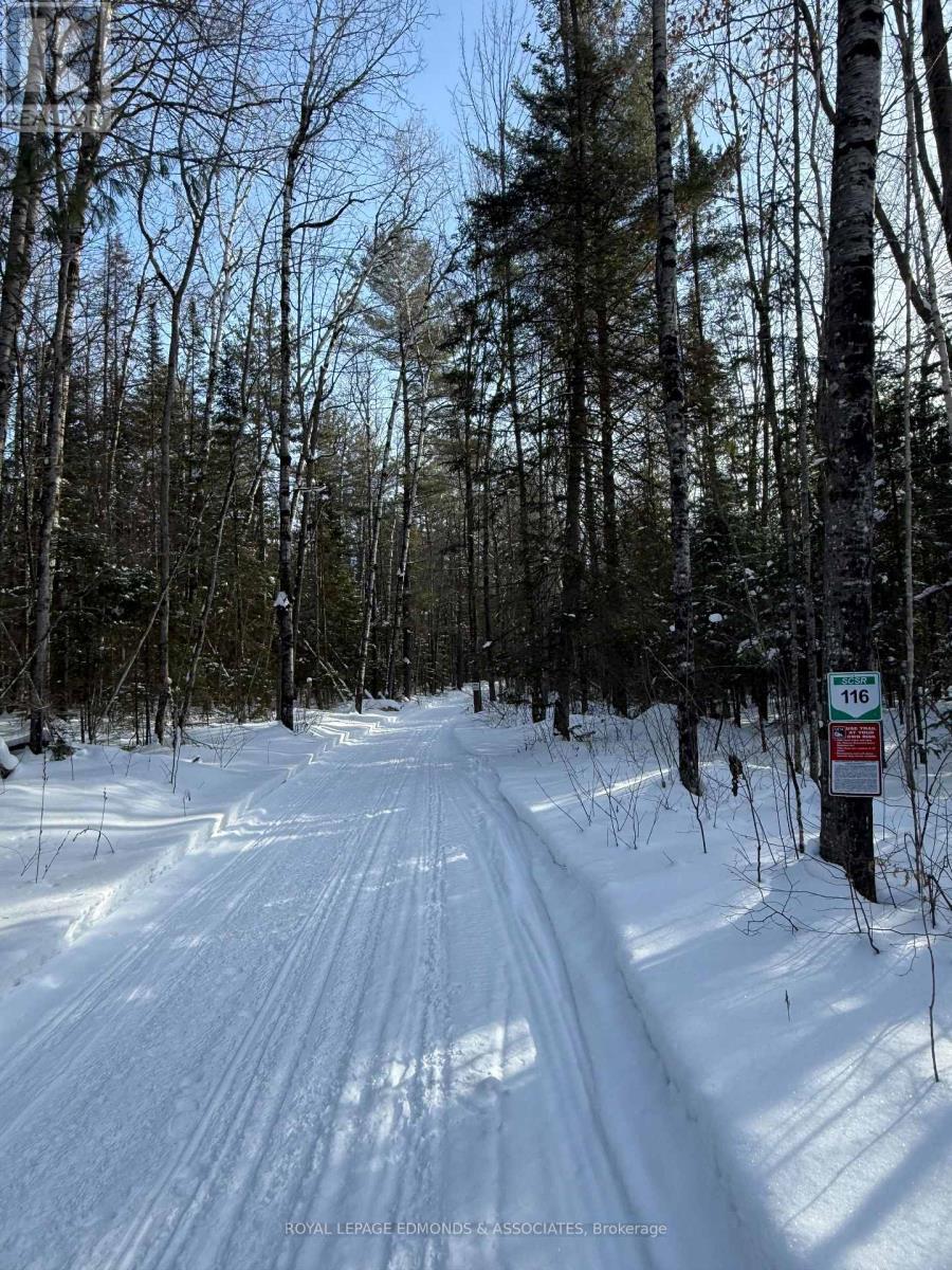 












0000 NANGOR TRAIL

,
Whitewater Region,







Ontario
K0J2L0


