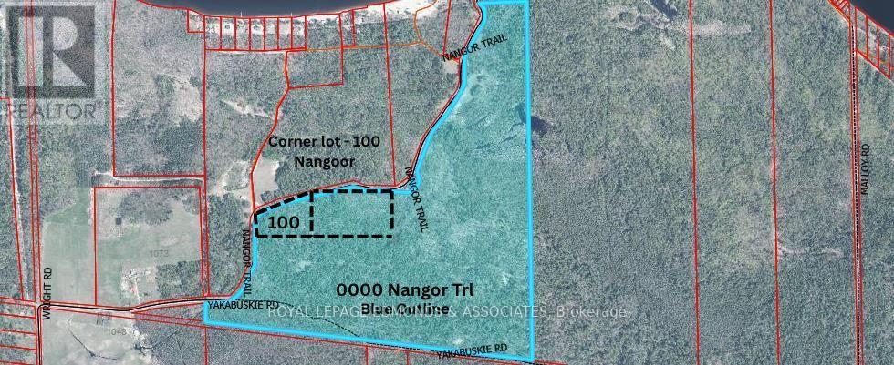 












0000 NANGOR TRAIL

,
Whitewater Region,







Ontario
K0J2L0

