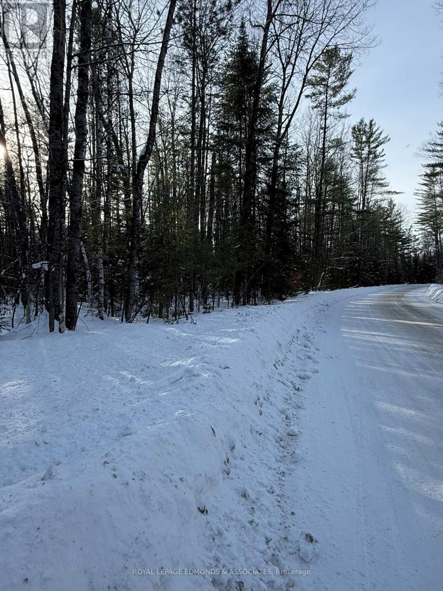 












0000 NANGOR TRAIL

,
Whitewater Region,







Ontario
K0J2L0

