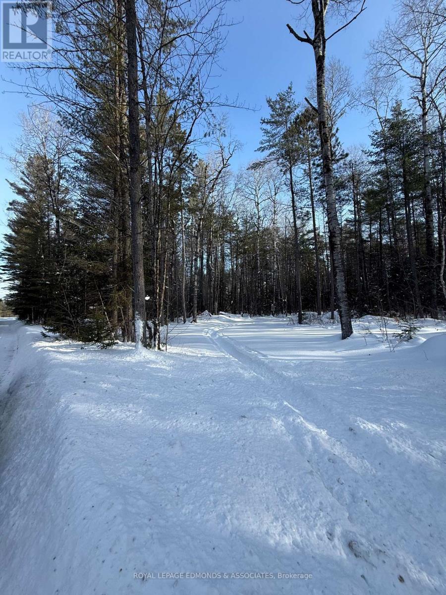 












0000 NANGOR TRAIL

,
Whitewater Region,







Ontario
K0J2L0

