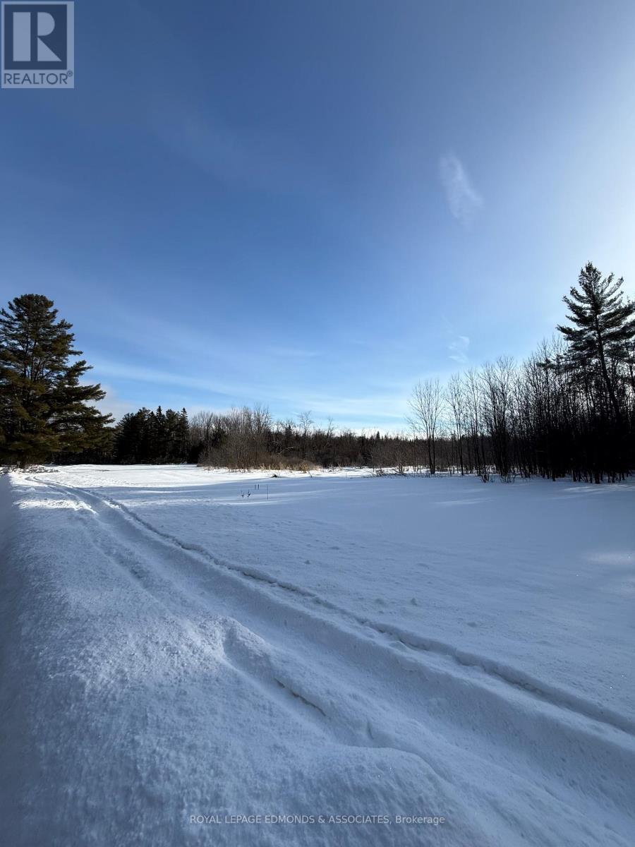 












0000 NANGOR TRAIL

,
Whitewater Region,







Ontario
K0J2L0

