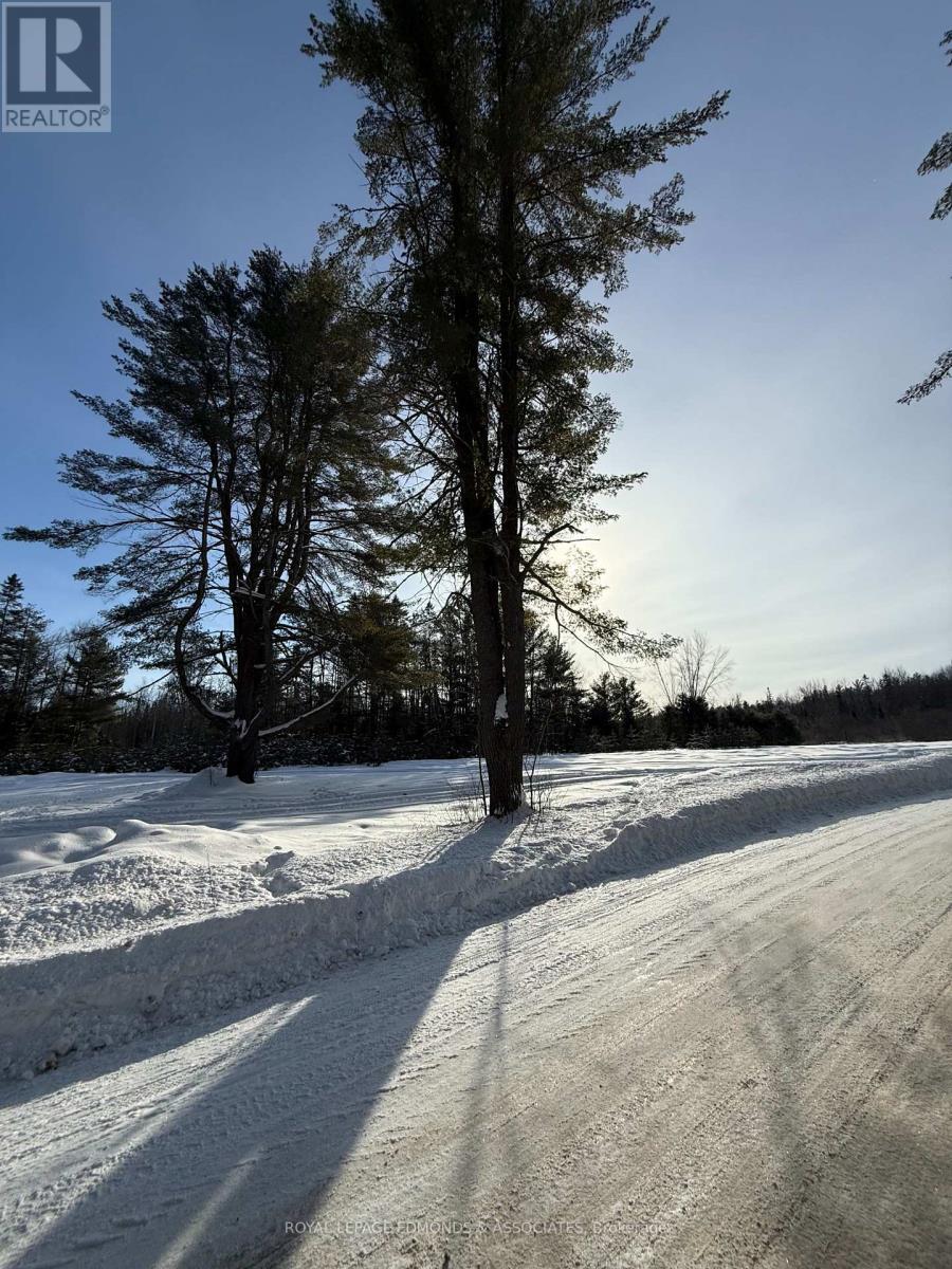 












0000 NANGOR TRAIL

,
Whitewater Region,







Ontario
K0J2L0

