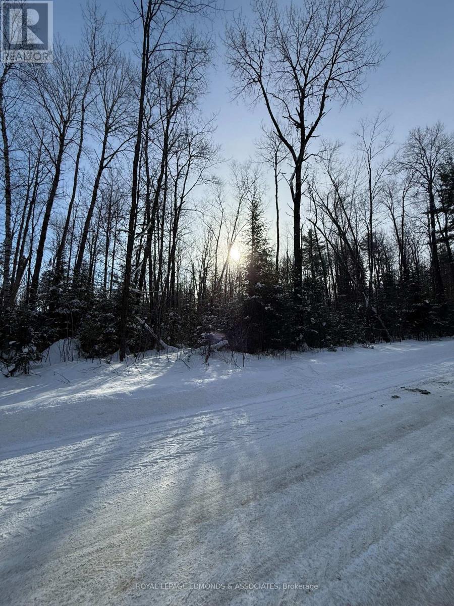 












0000 NANGOR TRAIL

,
Whitewater Region,







Ontario
K0J2L0

