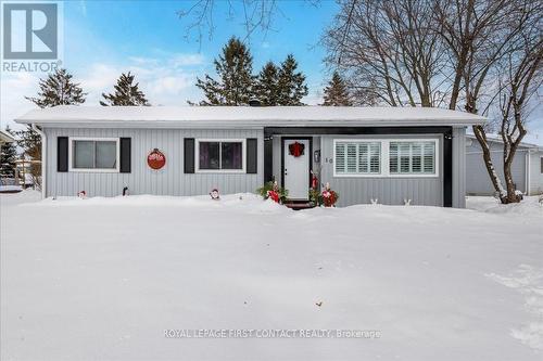 Featured Listing Photo 