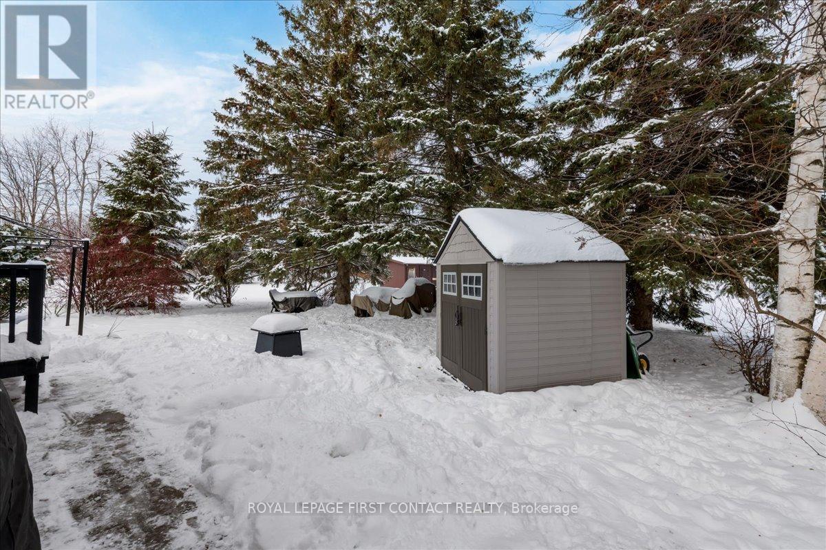 












10 SOUTH BOULEVARD

,
Innisfil,




Ontario
L9S1L7

