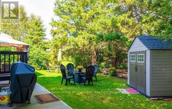 












10 SOUTH BOULEVARD

,
Innisfil,




Ontario
L9S1L7

