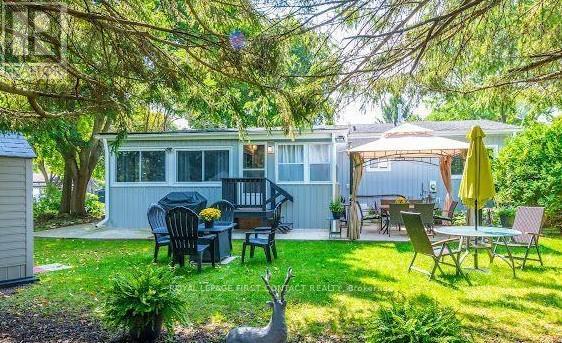 












10 SOUTH BOULEVARD

,
Innisfil,




Ontario
L9S1L7

