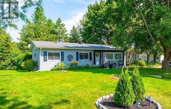 












10 SOUTH BOULEVARD

,
Innisfil,




Ontario
L9S1L7

