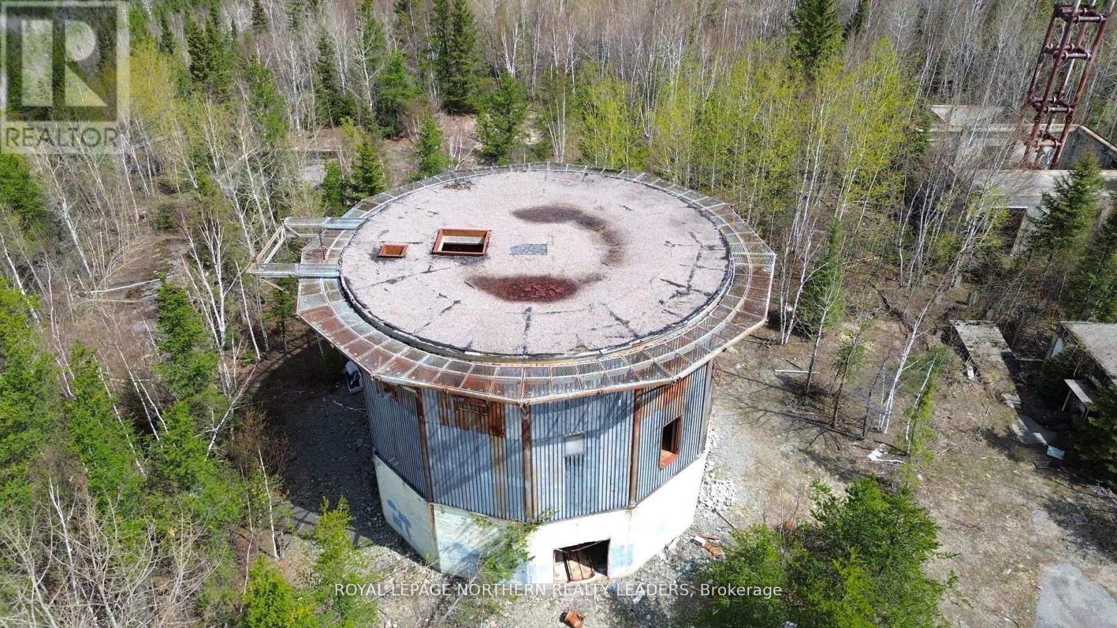 












1619 LAVA MOUNTAIN ROAD

,
Black River-Matheson (Matheson),







Ontario
P0K1R0

