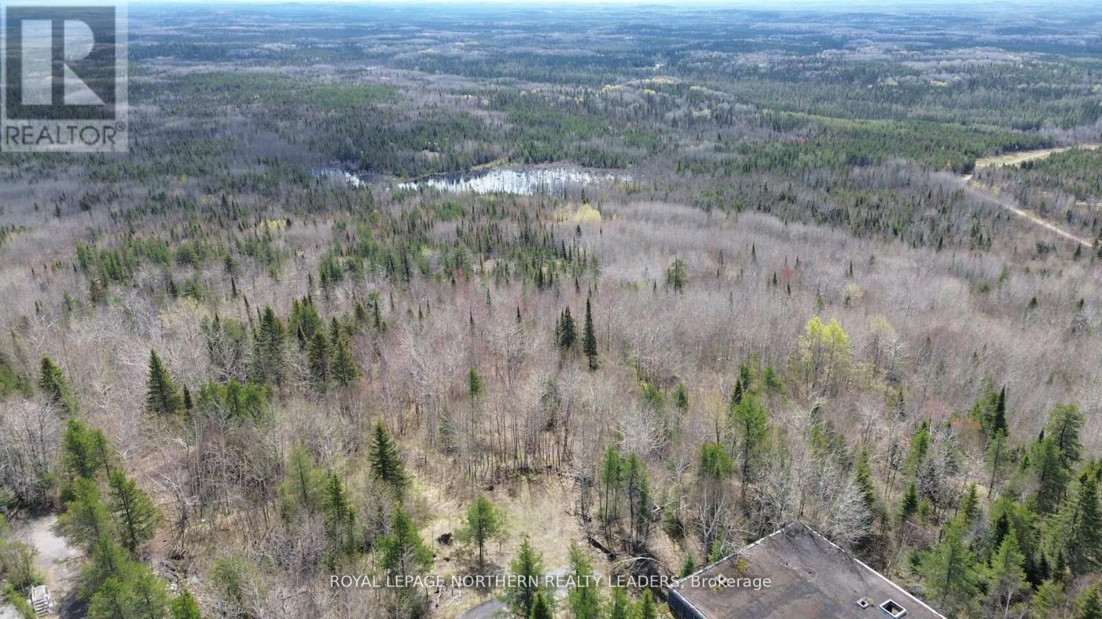 












1619 LAVA MOUNTAIN ROAD

,
Black River-Matheson (Matheson),







Ontario
P0K1R0

