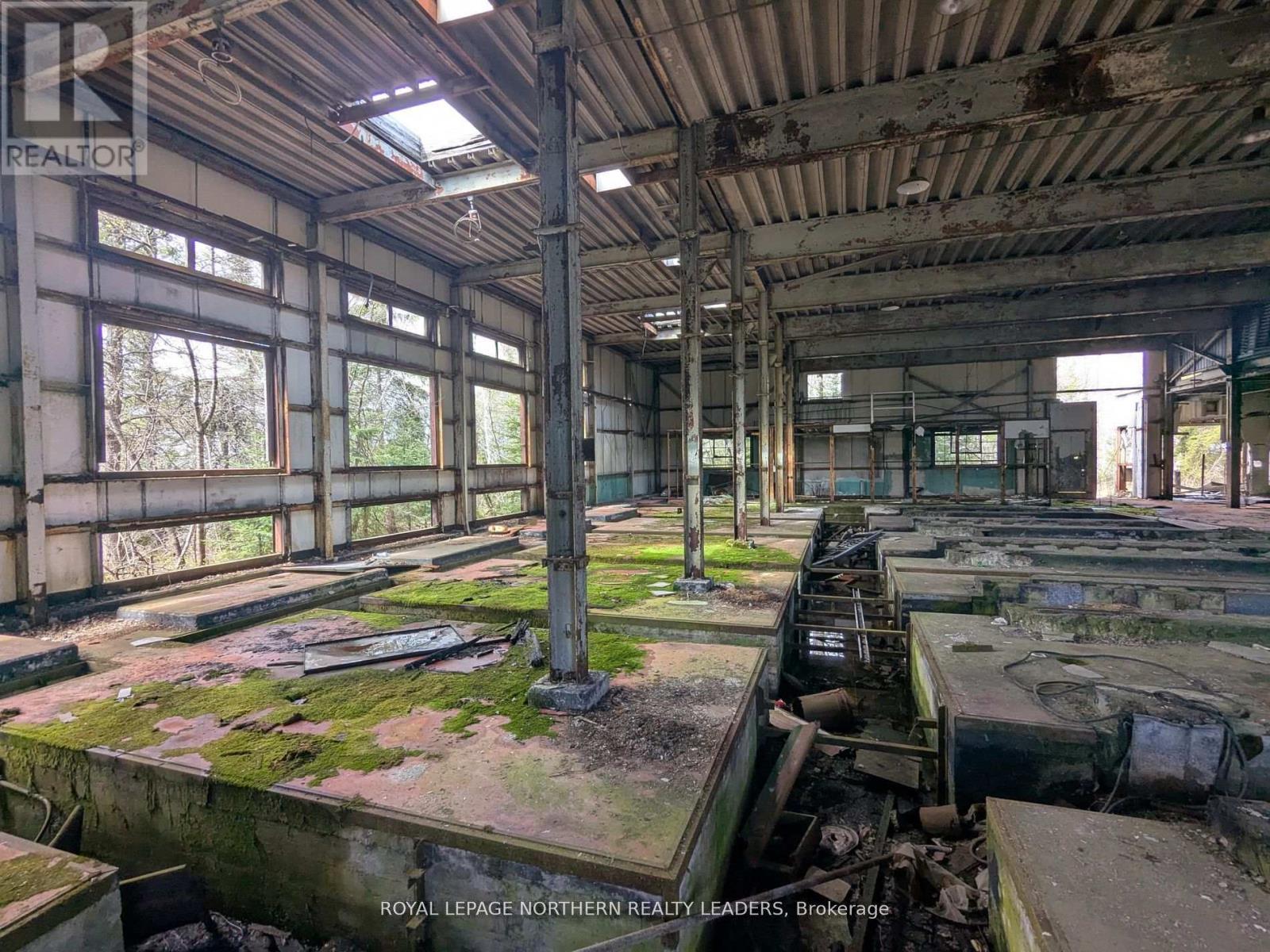 












1619 LAVA MOUNTAIN ROAD

,
Black River-Matheson (Matheson),







Ontario
P0K1R0

