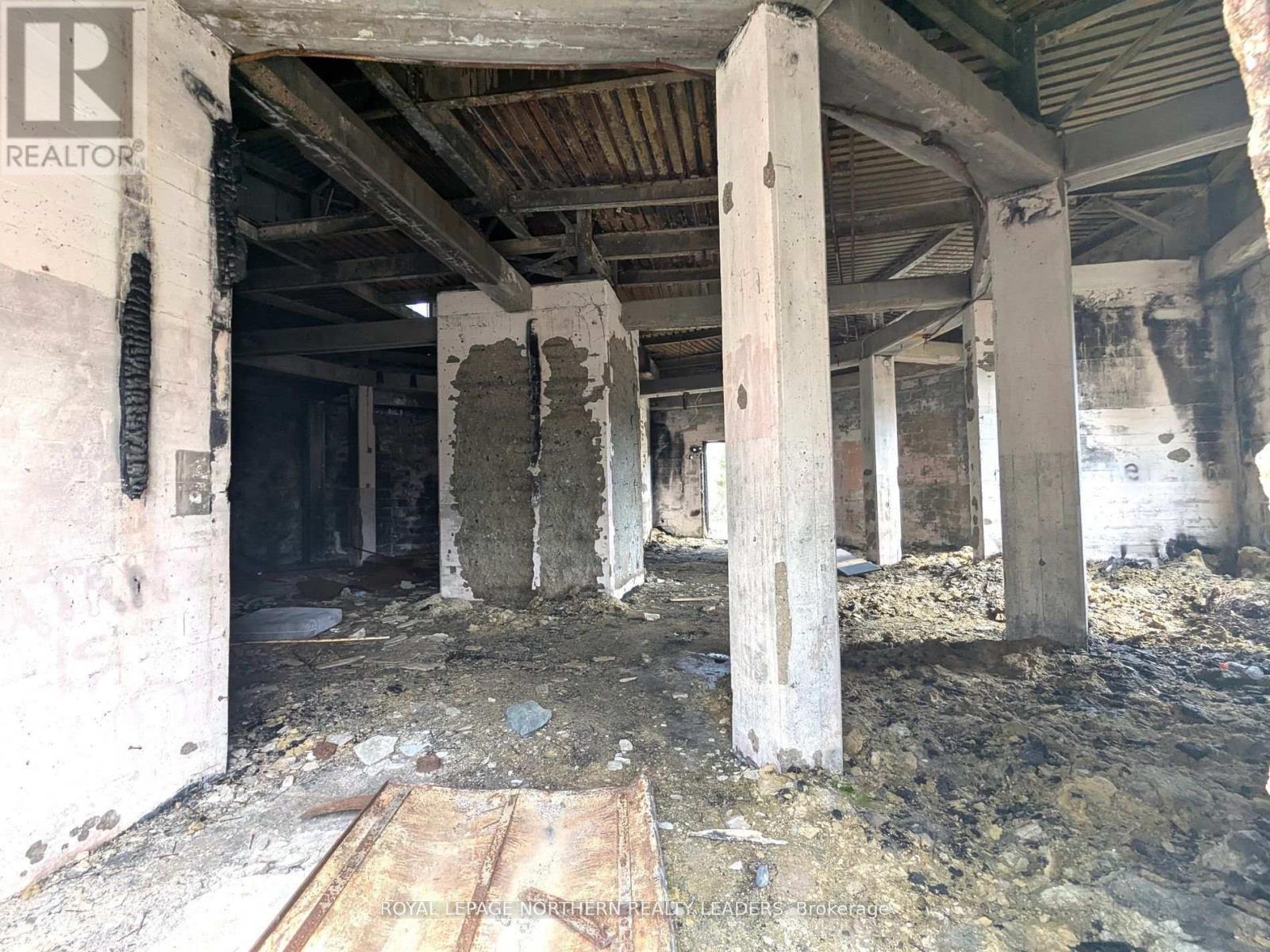 












1619 LAVA MOUNTAIN ROAD

,
Black River-Matheson (Matheson),







Ontario
P0K1R0

