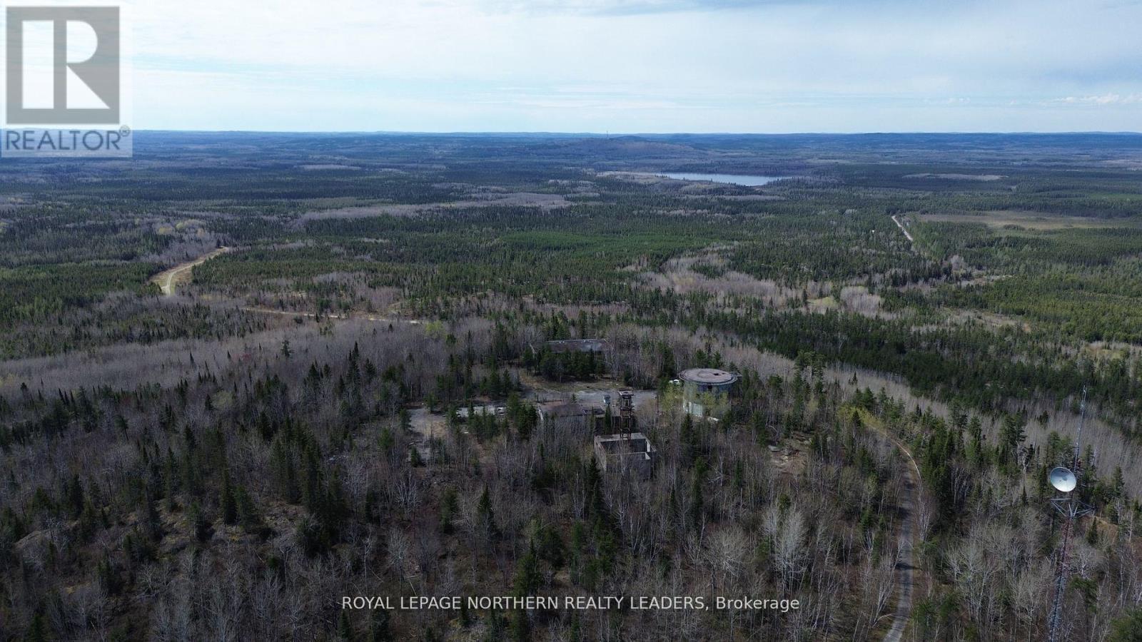 












1619 LAVA MOUNTAIN ROAD

,
Black River-Matheson (Matheson),







Ontario
P0K1R0

