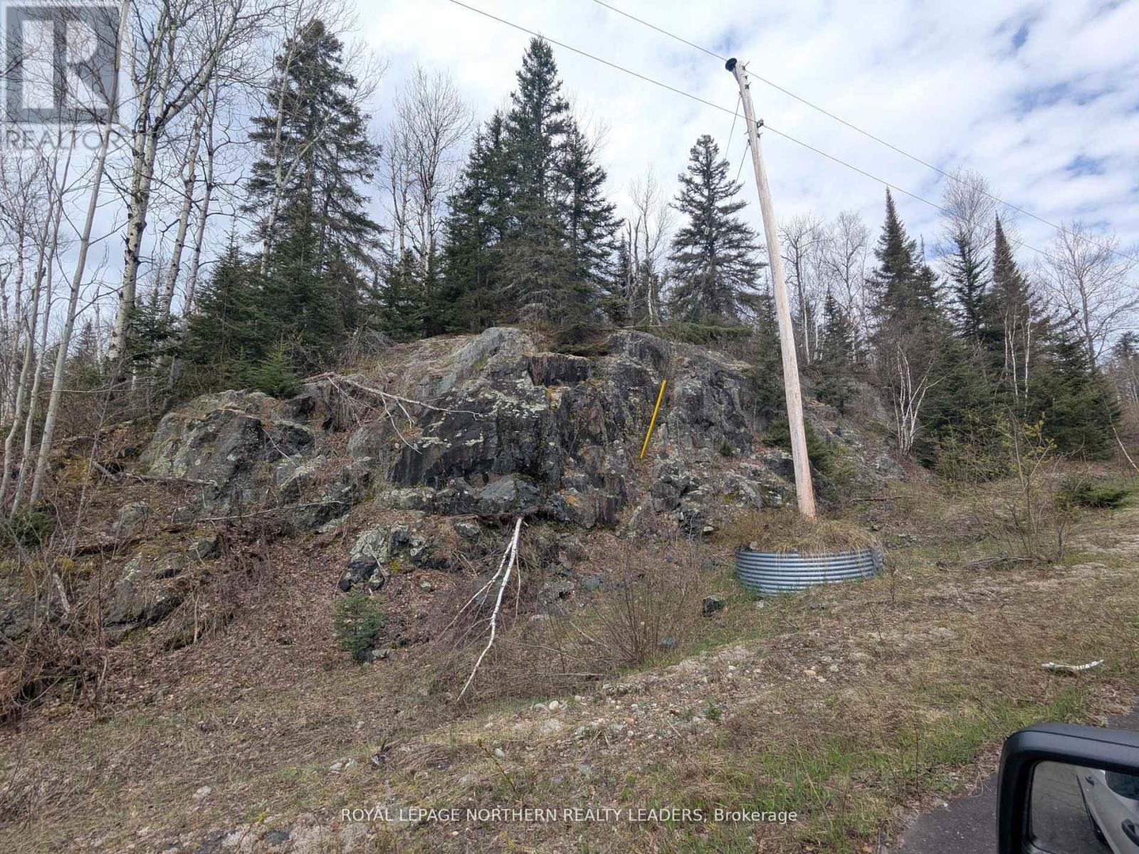 












1619 LAVA MOUNTAIN ROAD

,
Black River-Matheson (Matheson),







Ontario
P0K1R0

