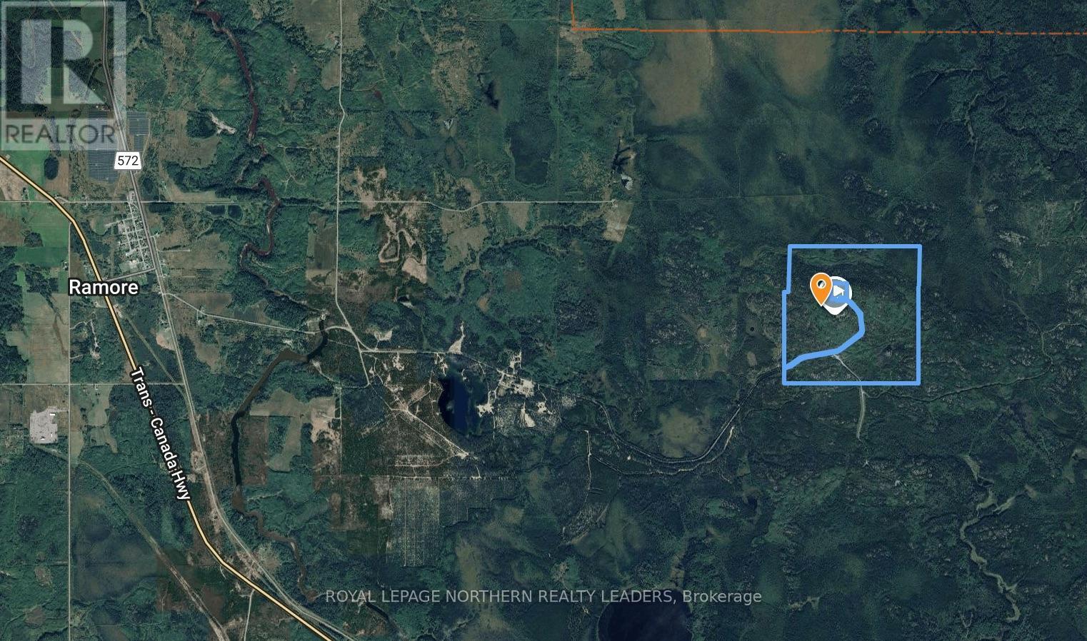 












1619 LAVA MOUNTAIN ROAD

,
Black River-Matheson (Matheson),







Ontario
P0K1R0

