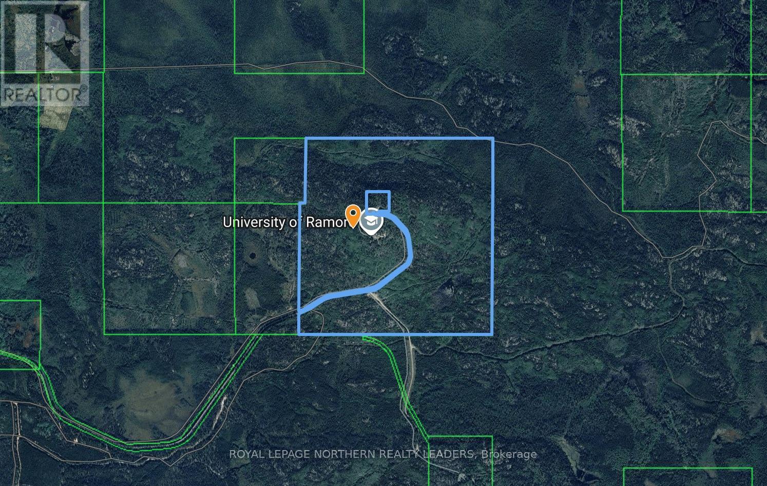 












1619 LAVA MOUNTAIN ROAD

,
Black River-Matheson (Matheson),







Ontario
P0K1R0

