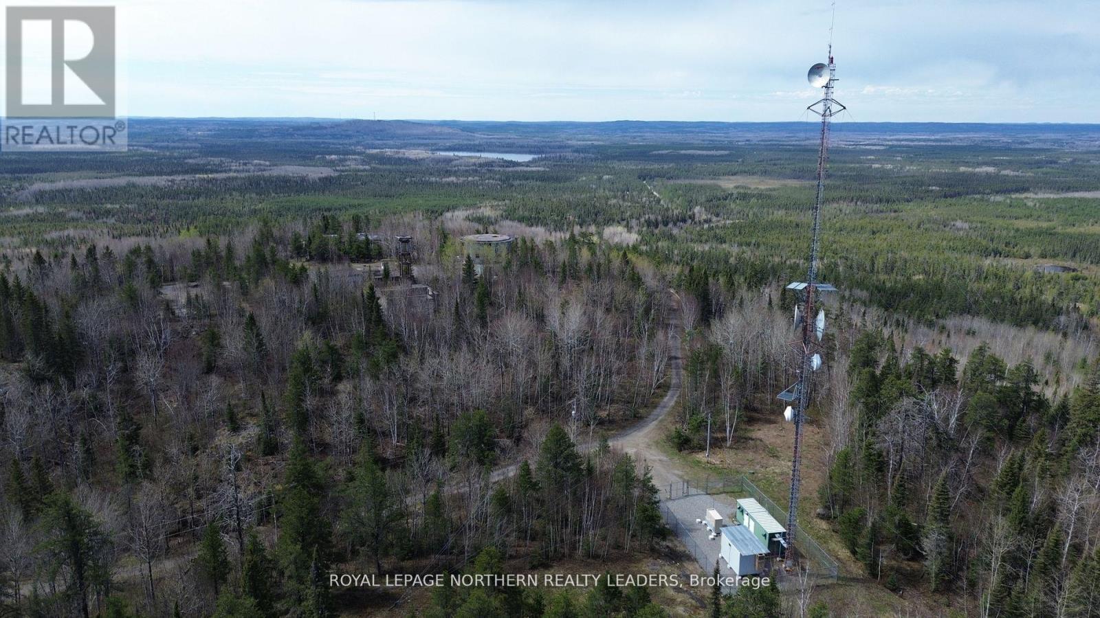 












1619 LAVA MOUNTAIN ROAD

,
Black River-Matheson (Matheson),







Ontario
P0K1R0

