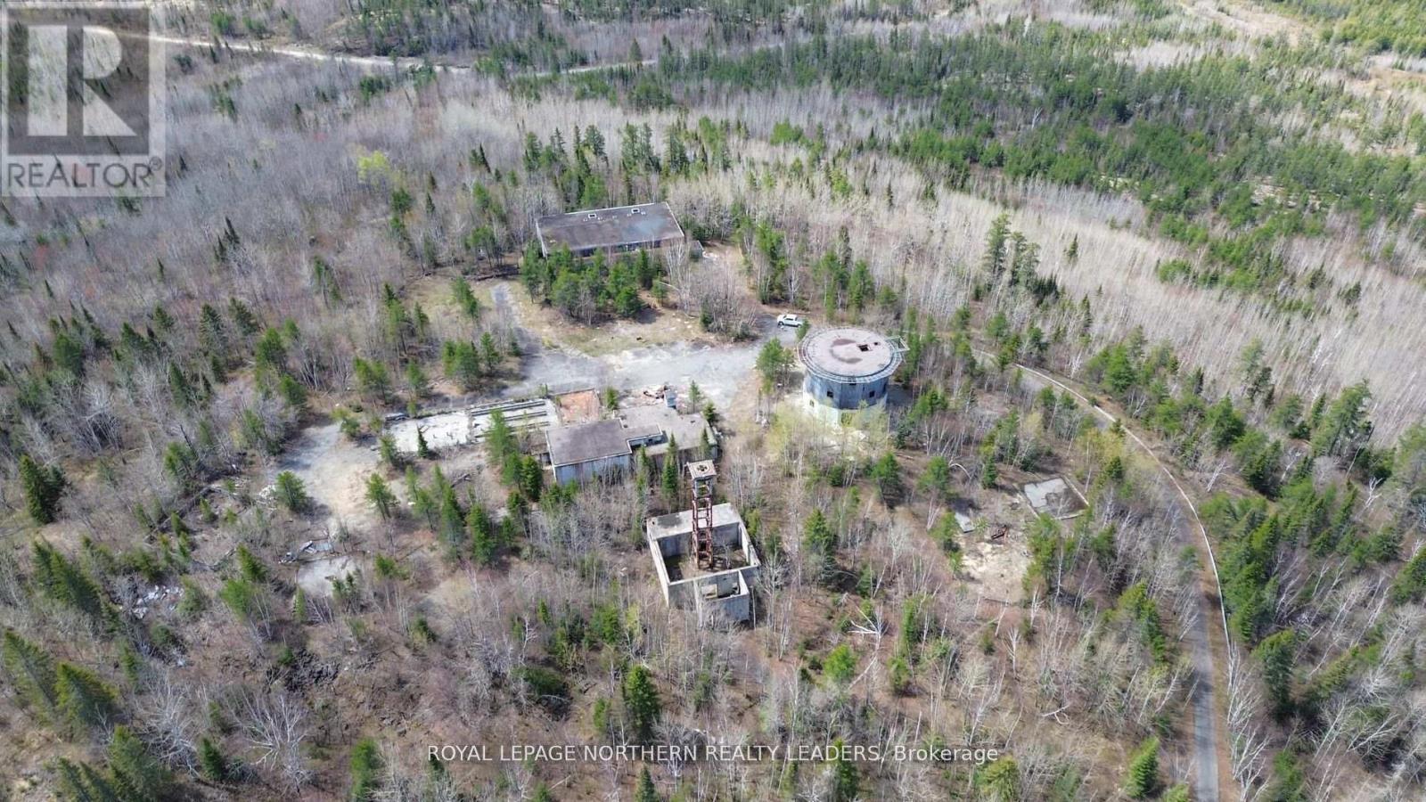 












1619 LAVA MOUNTAIN ROAD

,
Black River-Matheson (Matheson),







Ontario
P0K1R0

