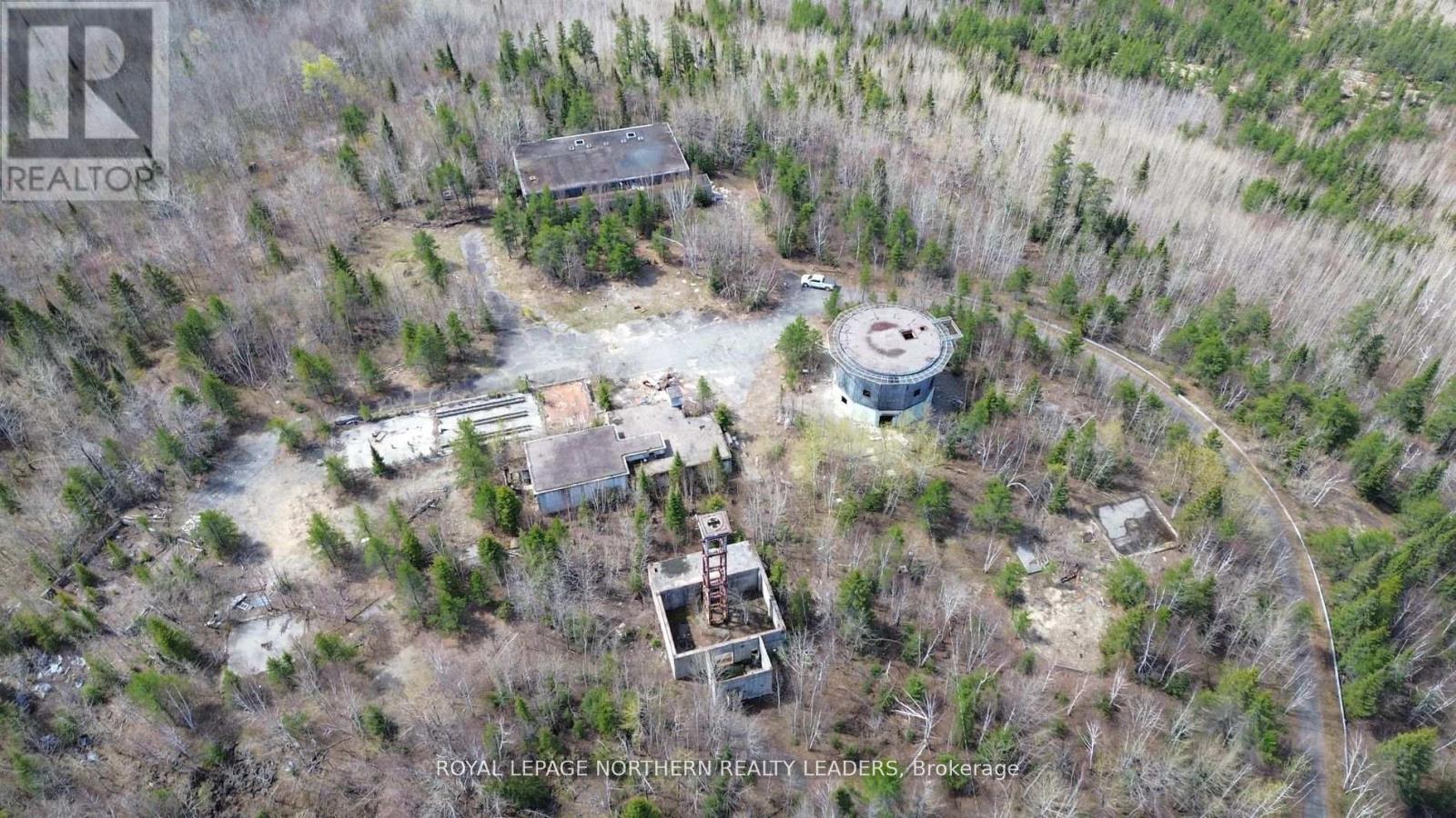 












1619 LAVA MOUNTAIN ROAD

,
Black River-Matheson (Matheson),







Ontario
P0K1R0

