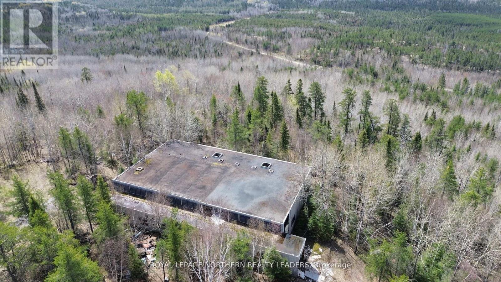












1619 LAVA MOUNTAIN ROAD

,
Black River-Matheson (Matheson),







Ontario
P0K1R0

