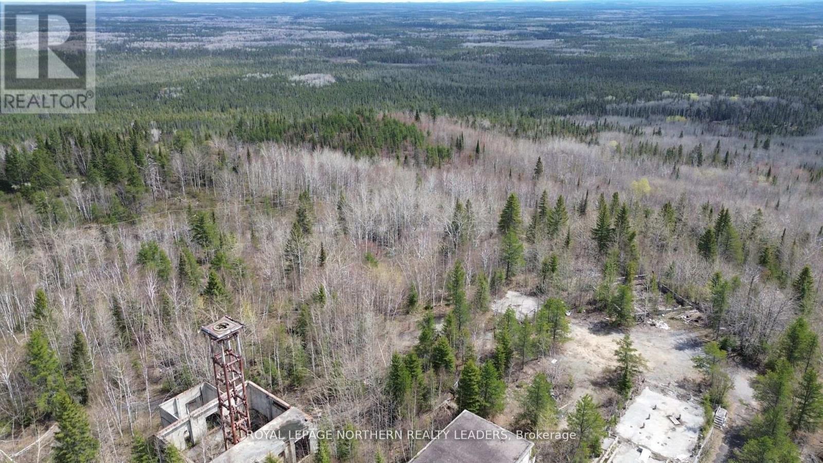 












1619 LAVA MOUNTAIN ROAD

,
Black River-Matheson (Matheson),







Ontario
P0K1R0


