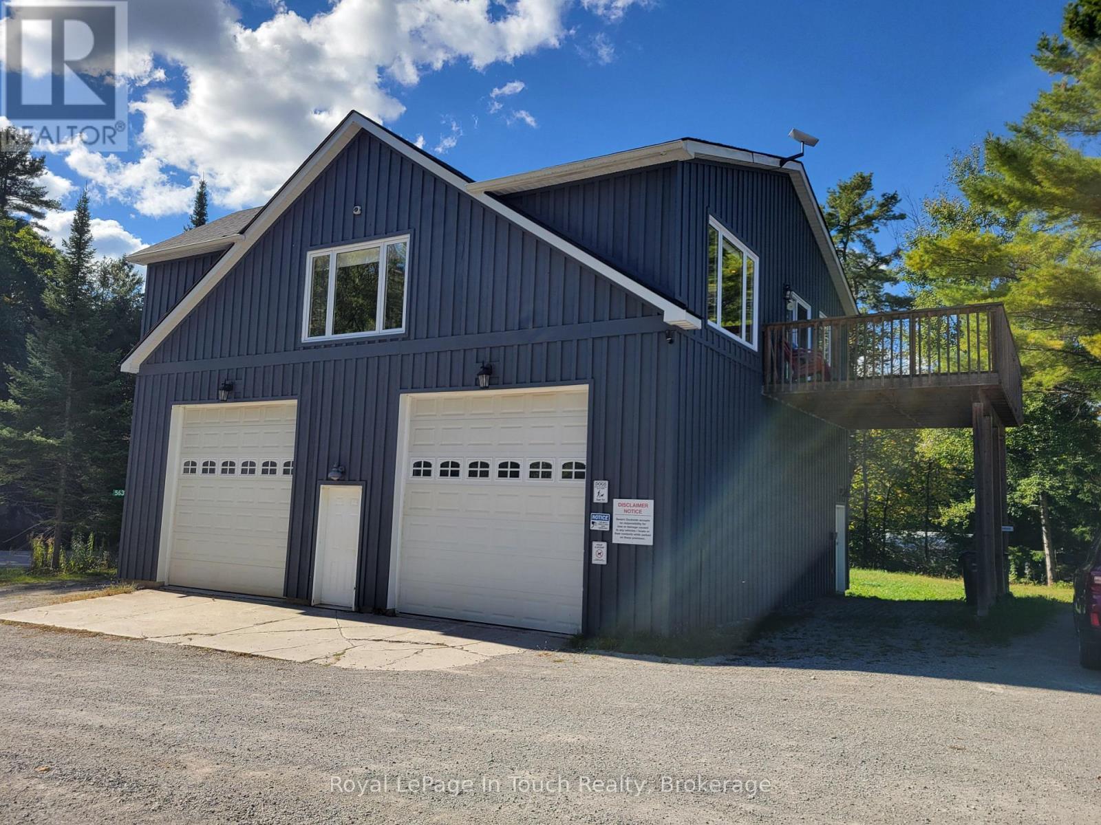 












5631 UPPER BIG CHUTE ROAD

,
Severn,




Ontario
L0K1E0

