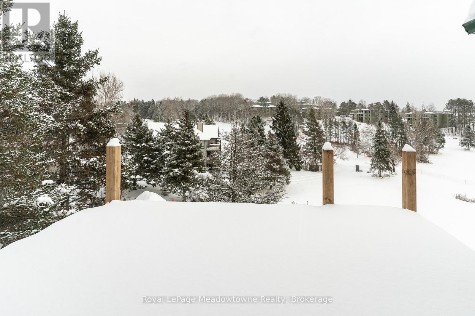 












301 - 34 DEERHURST GREENS ROAD

,
Huntsville (Chaffey),




Ontario
P1H1A9

