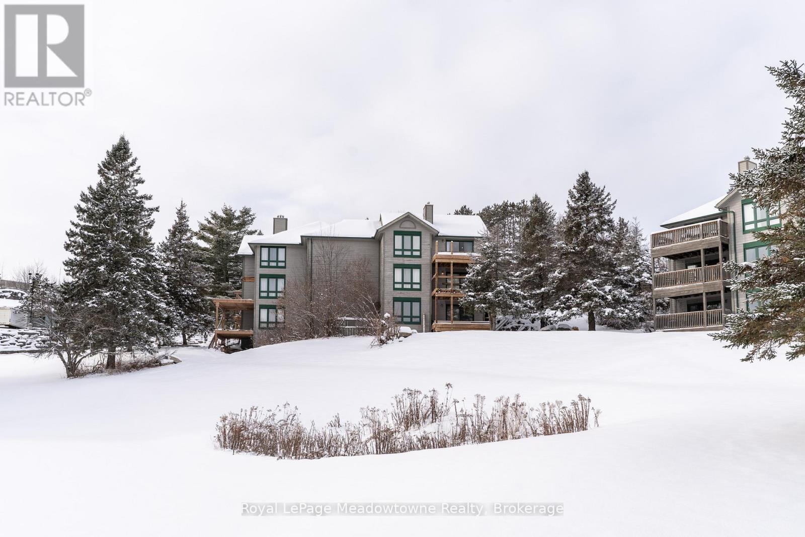 












301 - 34 DEERHURST GREENS ROAD

,
Huntsville (Chaffey),




Ontario
P1H1A9

