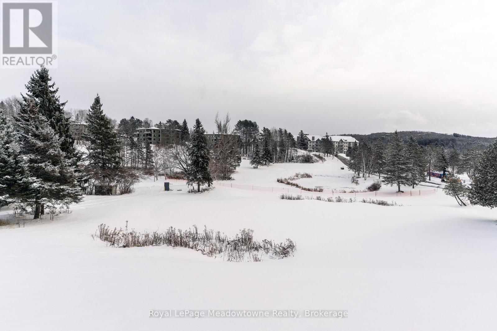 












301 - 34 DEERHURST GREENS ROAD

,
Huntsville (Chaffey),




Ontario
P1H1A9

