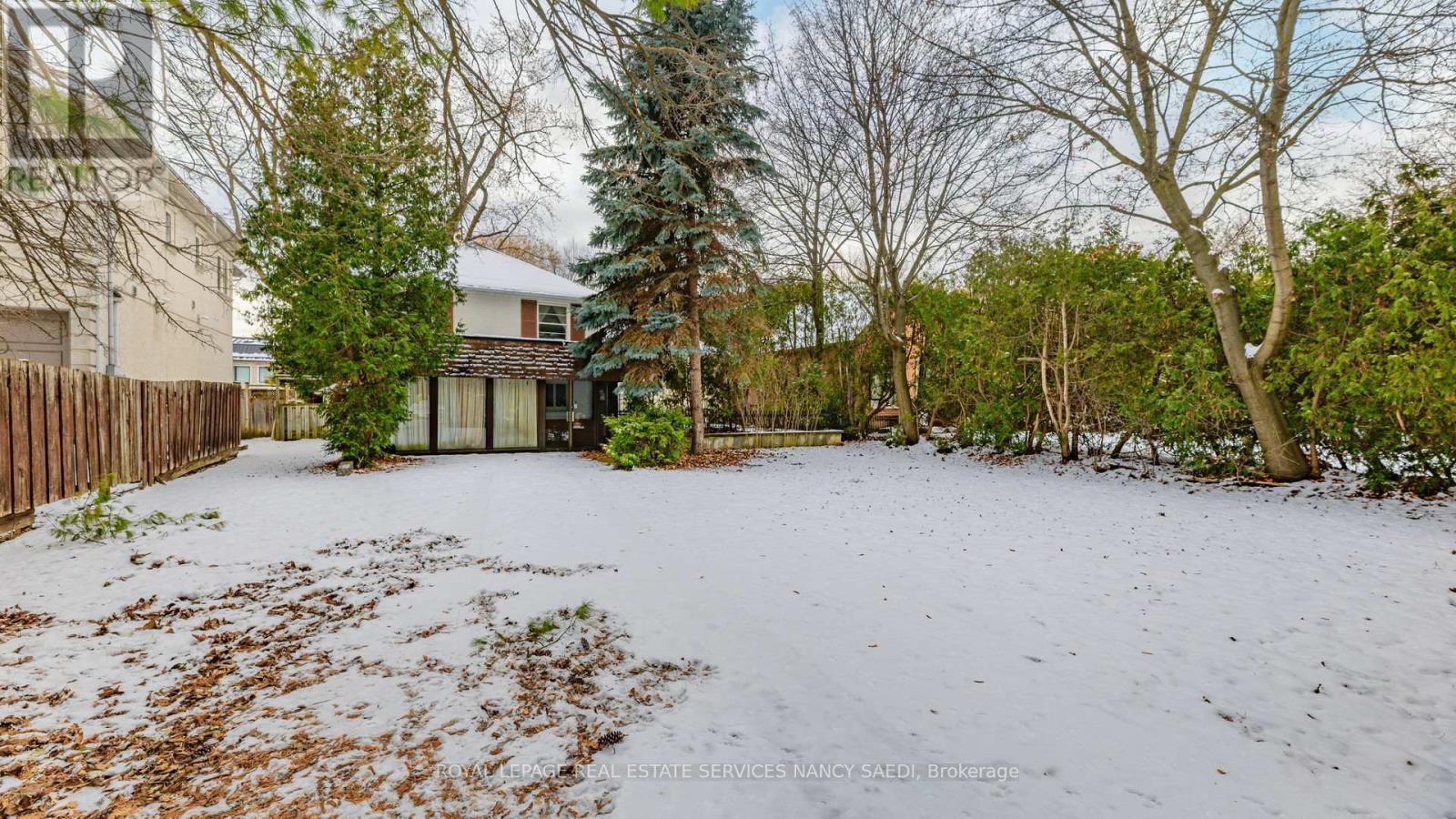 












67 TRUMAN ROAD

,
Toronto,




Ontario
M2L2L7

