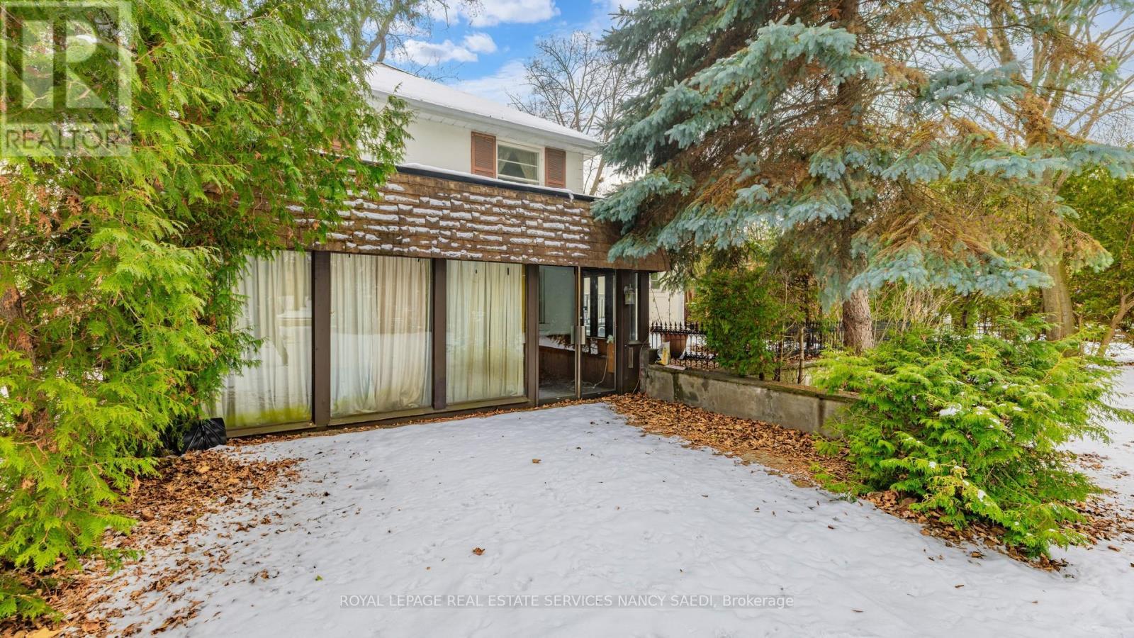 












67 TRUMAN ROAD

,
Toronto,




Ontario
M2L2L7

