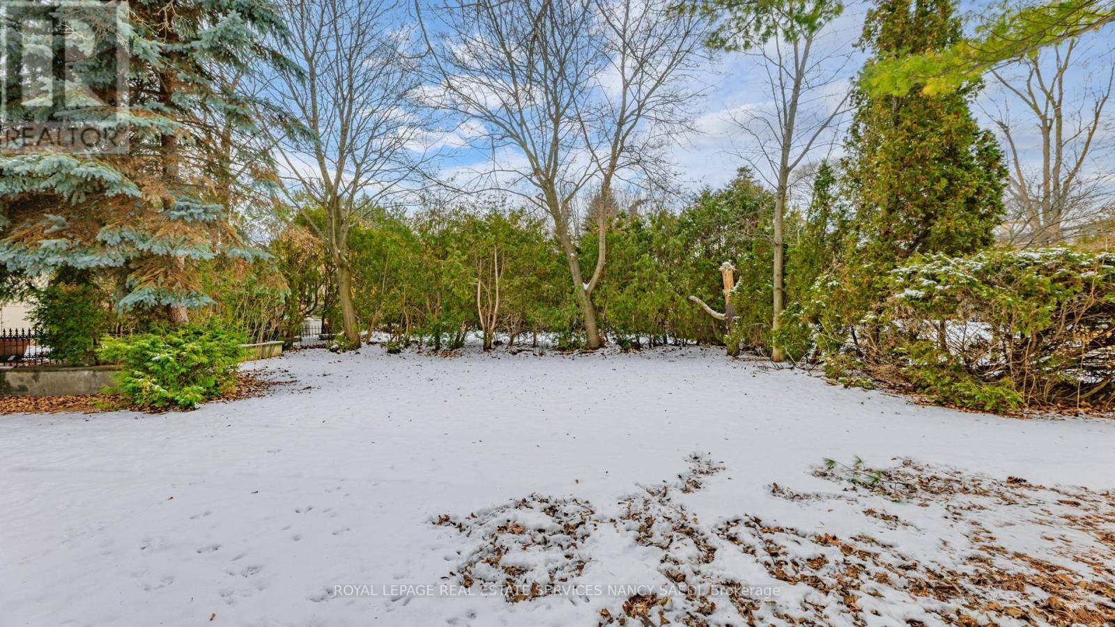 












67 TRUMAN ROAD

,
Toronto,




Ontario
M2L2L7

