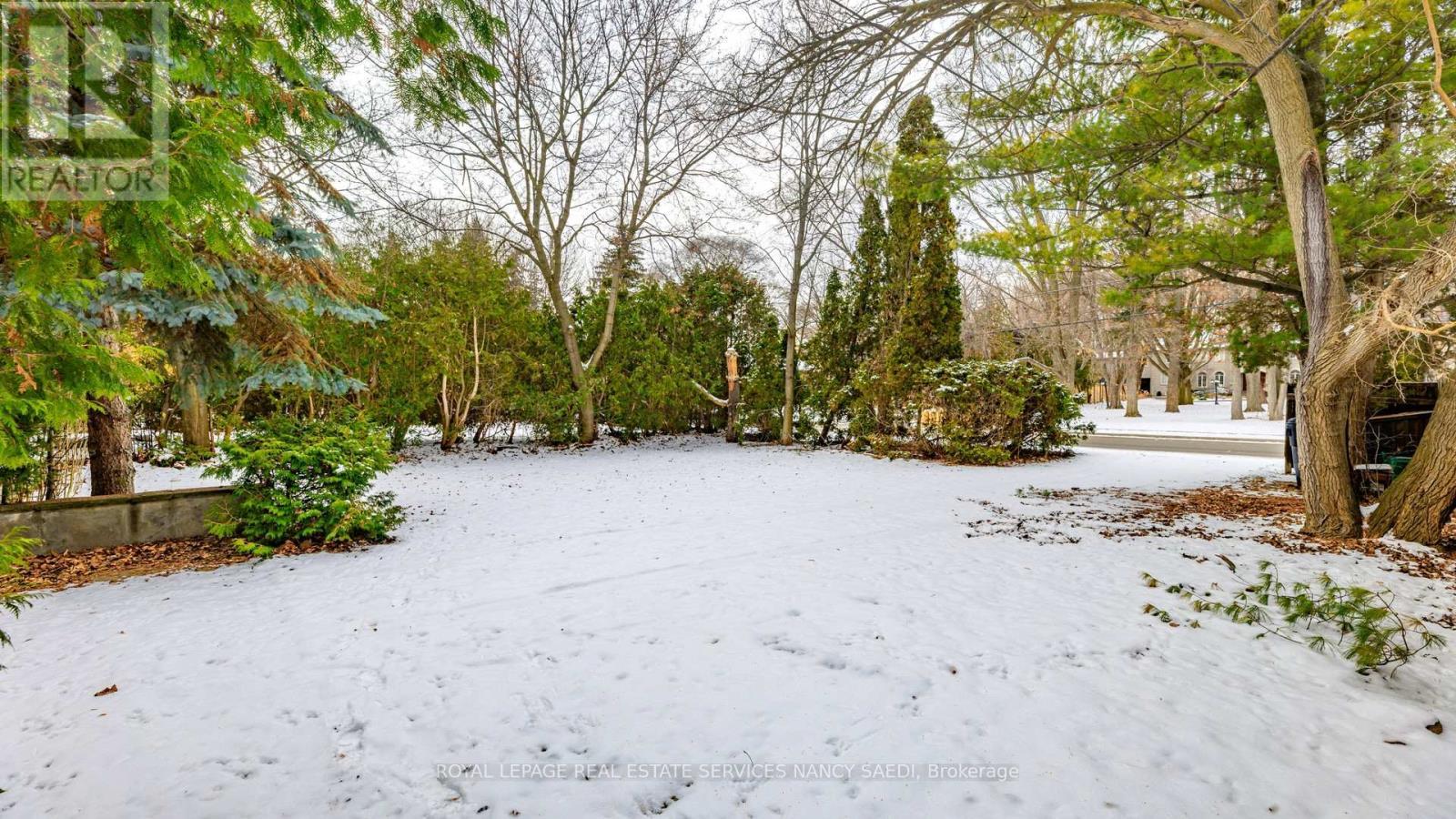 












67 TRUMAN ROAD

,
Toronto,




Ontario
M2L2L7

