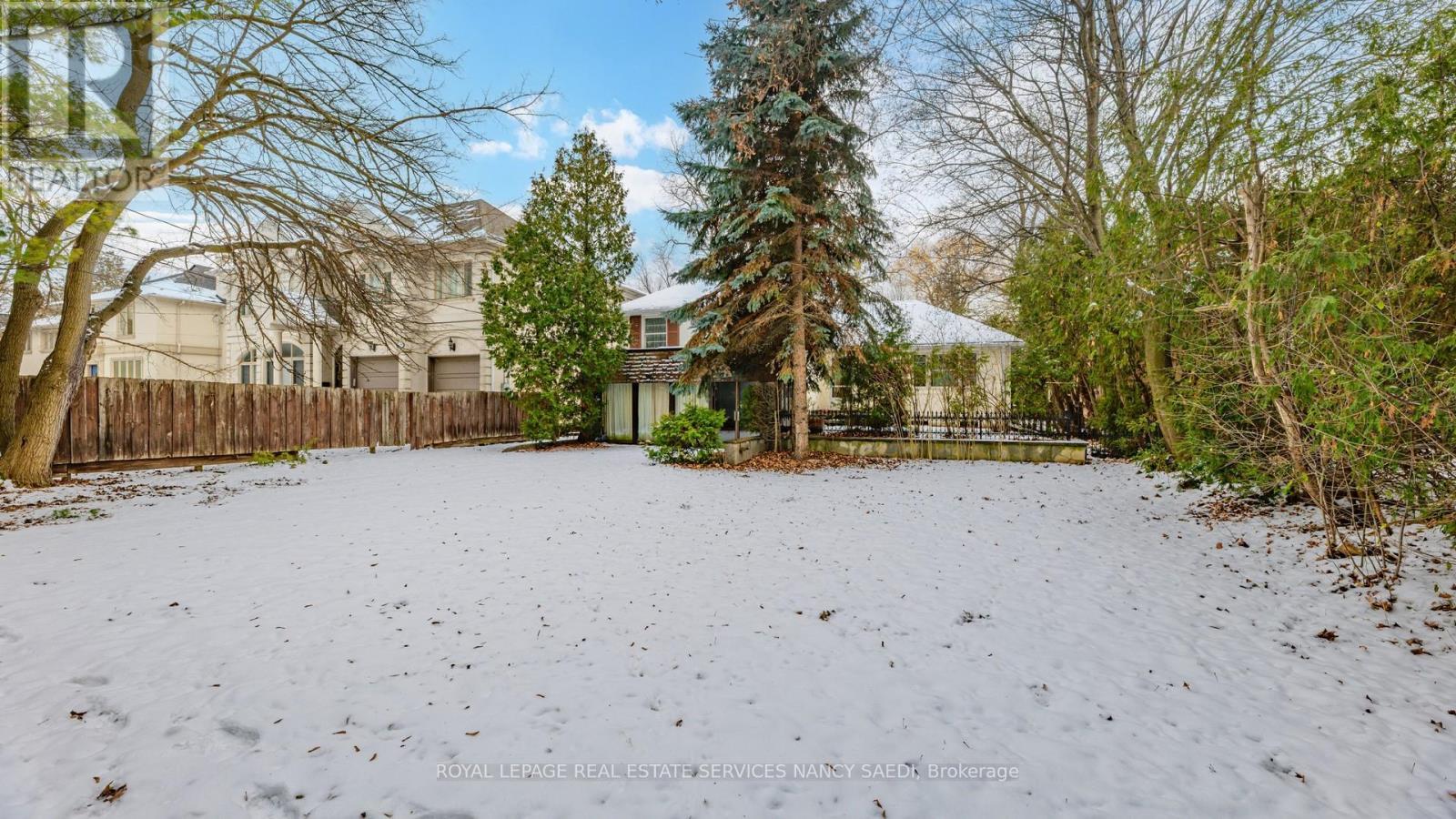 












67 TRUMAN ROAD

,
Toronto,




Ontario
M2L2L7

