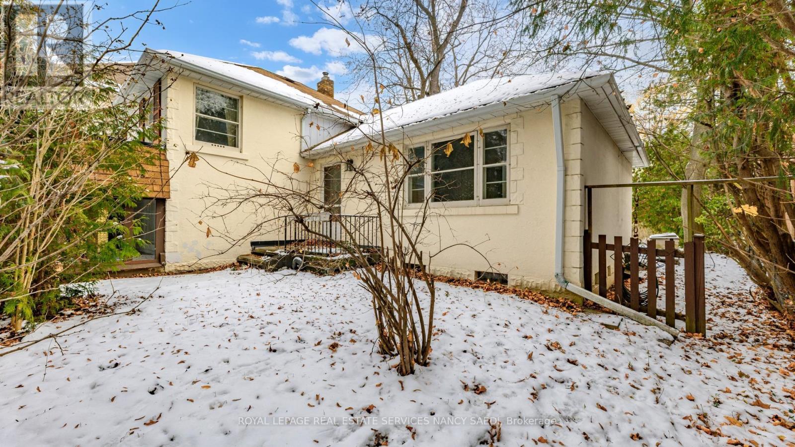 












67 TRUMAN ROAD

,
Toronto,




Ontario
M2L2L7

