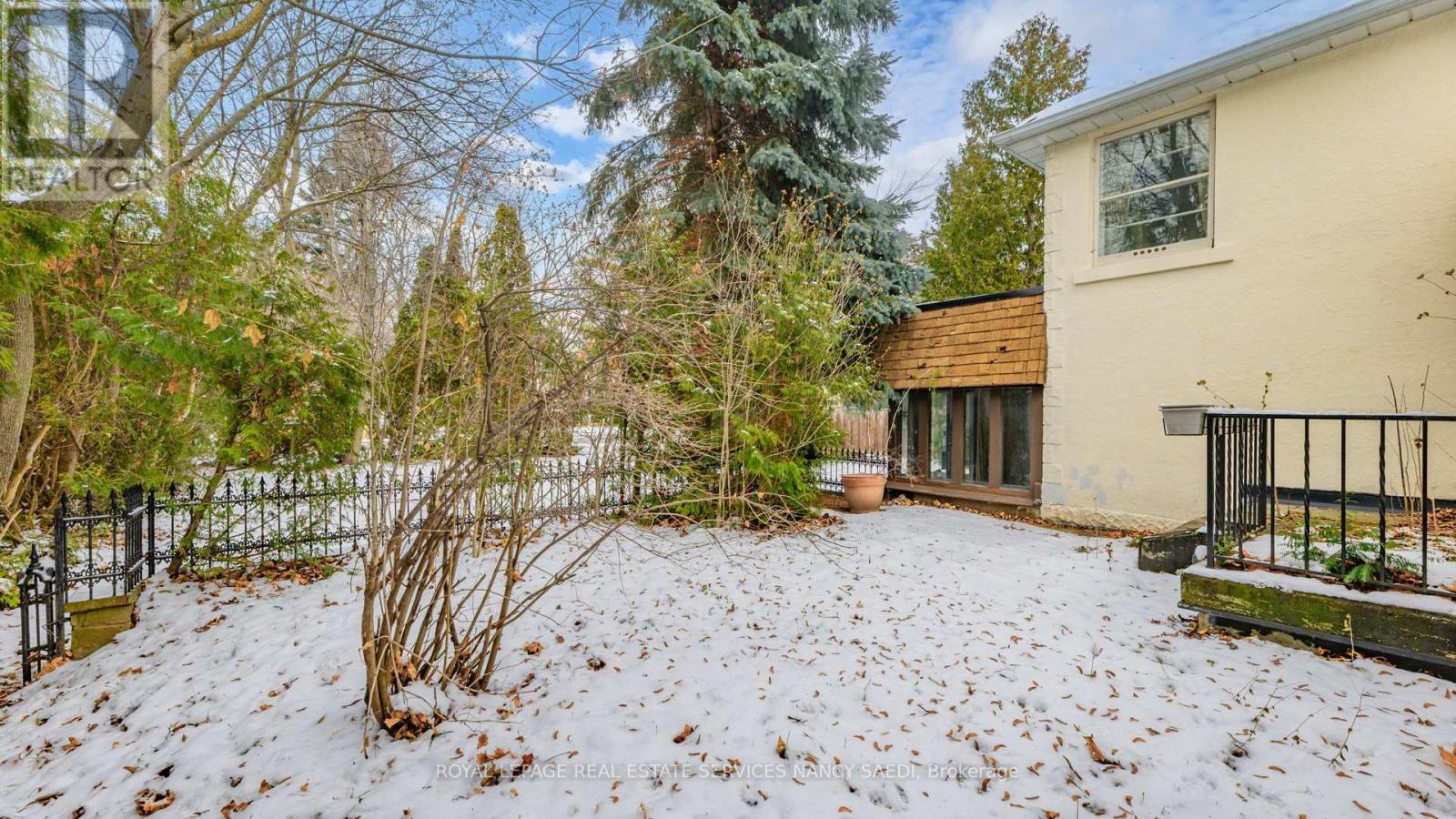 












67 TRUMAN ROAD

,
Toronto,




Ontario
M2L2L7

