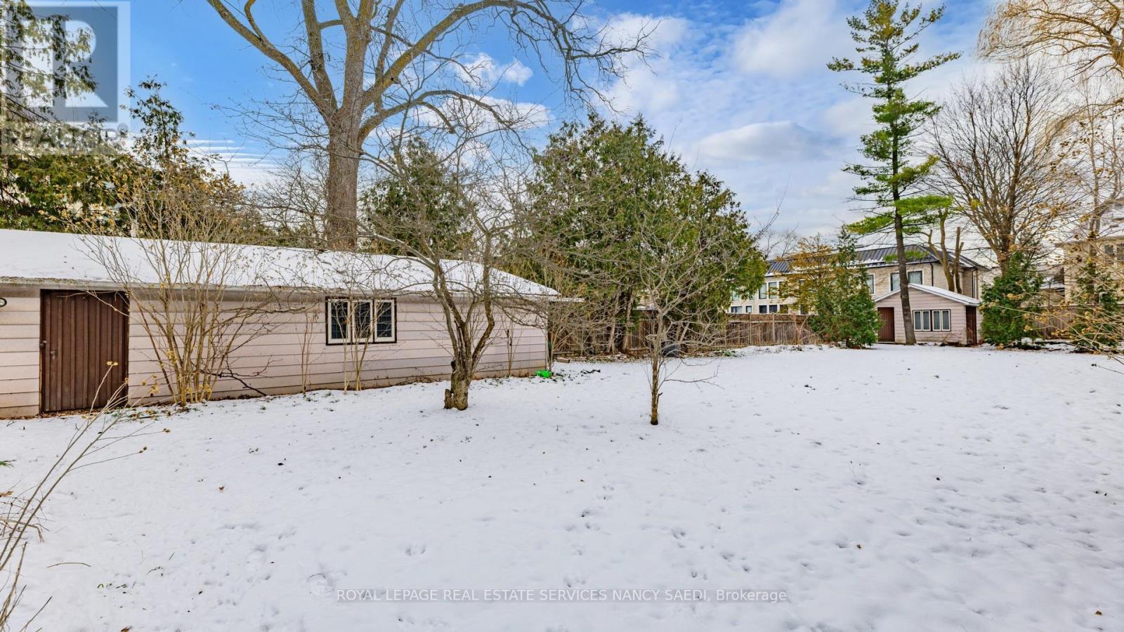 












67 TRUMAN ROAD

,
Toronto,




Ontario
M2L2L7

