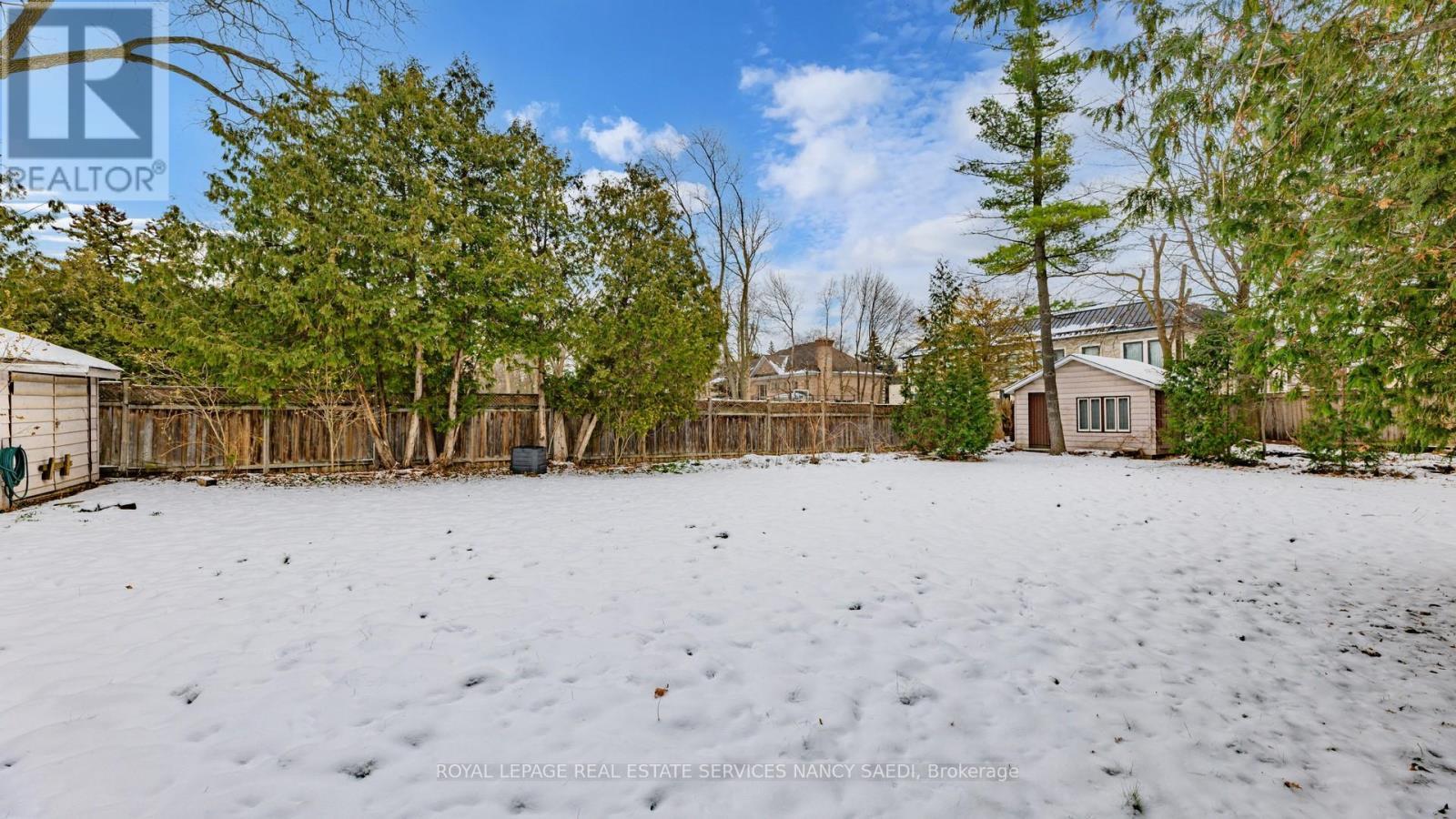 












67 TRUMAN ROAD

,
Toronto,




Ontario
M2L2L7

